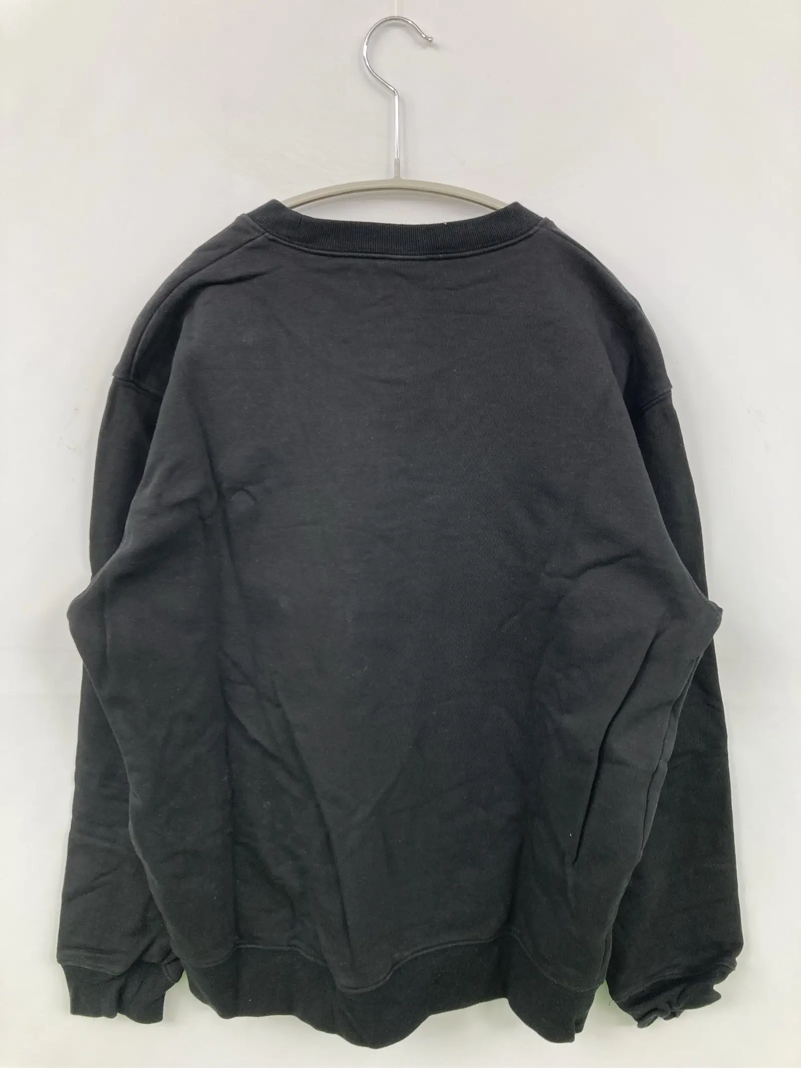 https://r2-worker.digdig.jp/product/7e1020c6-4f54-4469-a0cf-278d584a573e/b00135d5-b465-4501-8301-5274c7b7e51d