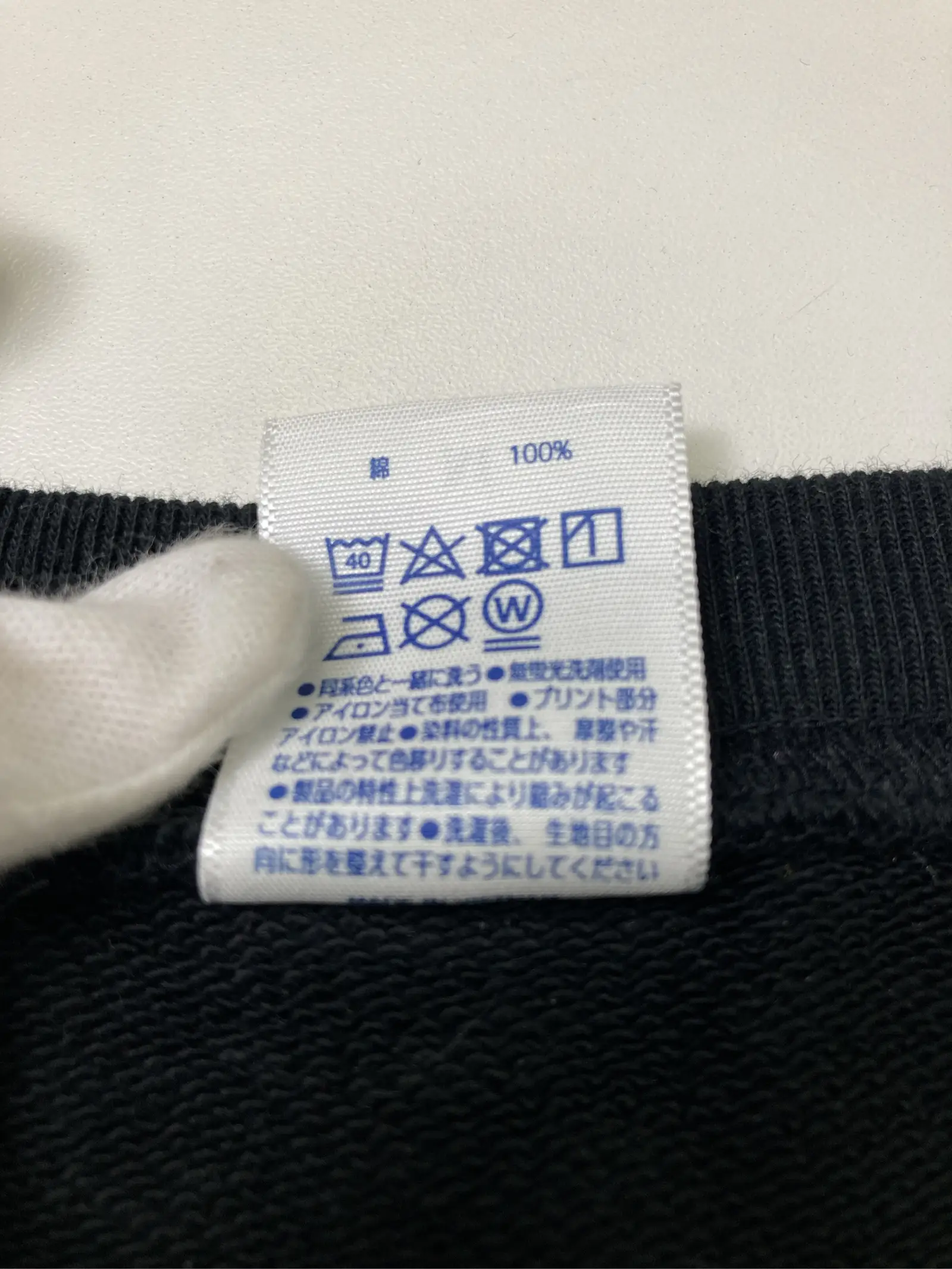 https://r2-worker.digdig.jp/product/7e1020c6-4f54-4469-a0cf-278d584a573e/d2e68a6d-2673-4b7f-a503-7d1dc65424c2