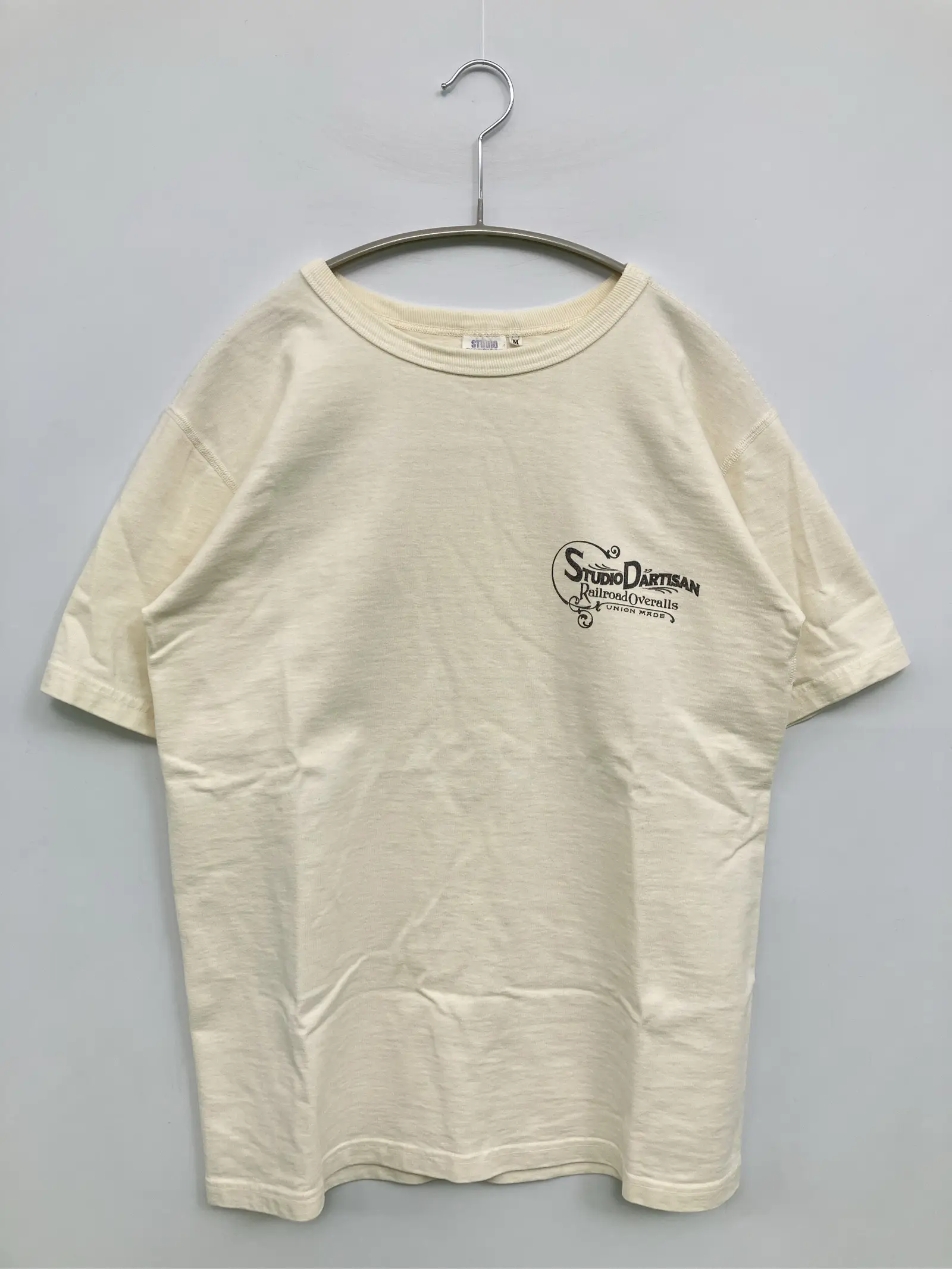 https://r2-worker.digdig.jp/product/7e1225df-56f0-4874-b7c6-d282bf16f3d2/d07de2e5-c95c-4310-994d-6c3daba9ac2e