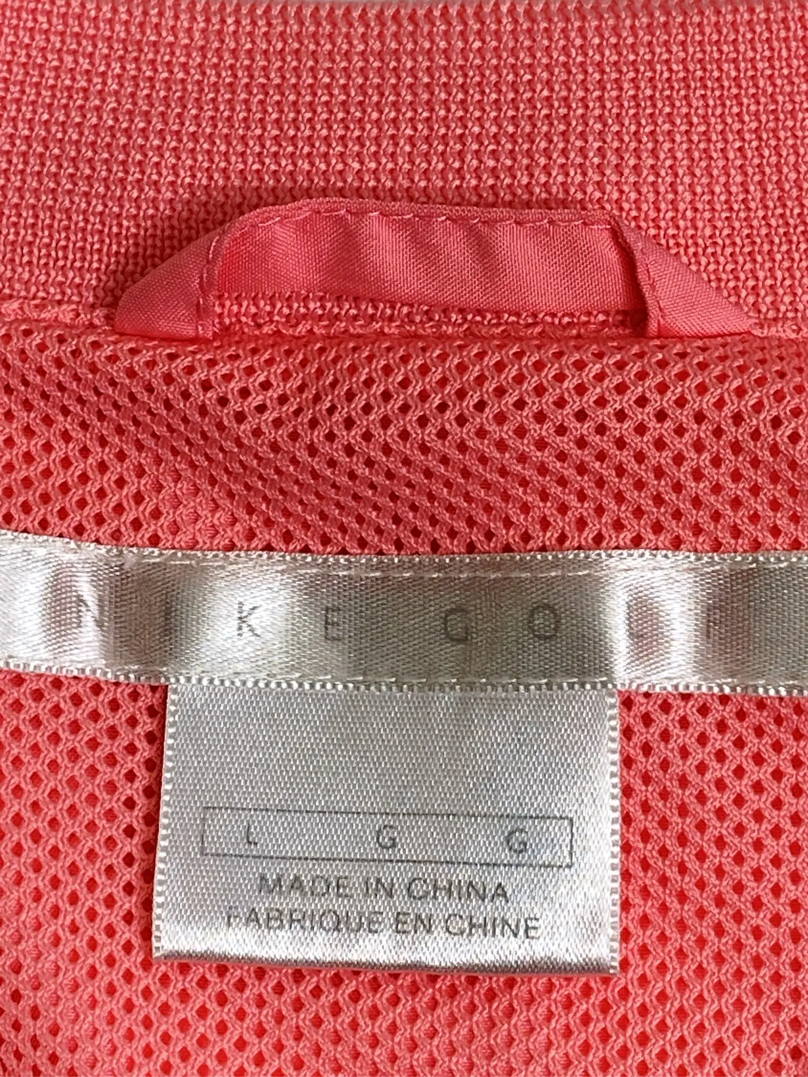 https://r2-worker.digdig.jp/product/7e1231bf-3442-4110-a589-1a5617342359/031f75da-f7ea-4755-a8fd-98c74faf41b4