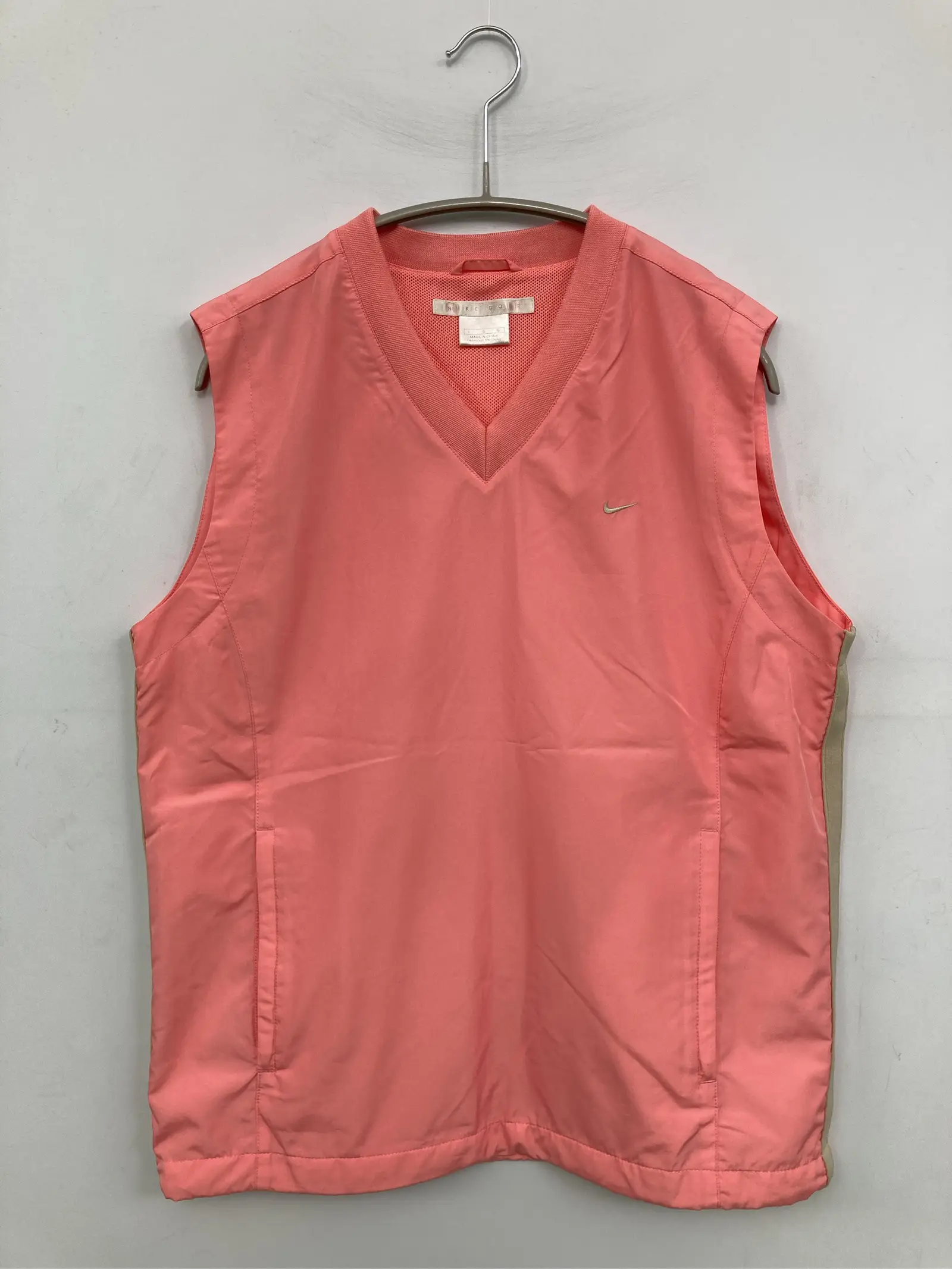 https://r2-worker.digdig.jp/product/7e1231bf-3442-4110-a589-1a5617342359/7befd85a-d248-4e52-acd1-621e963dbd07