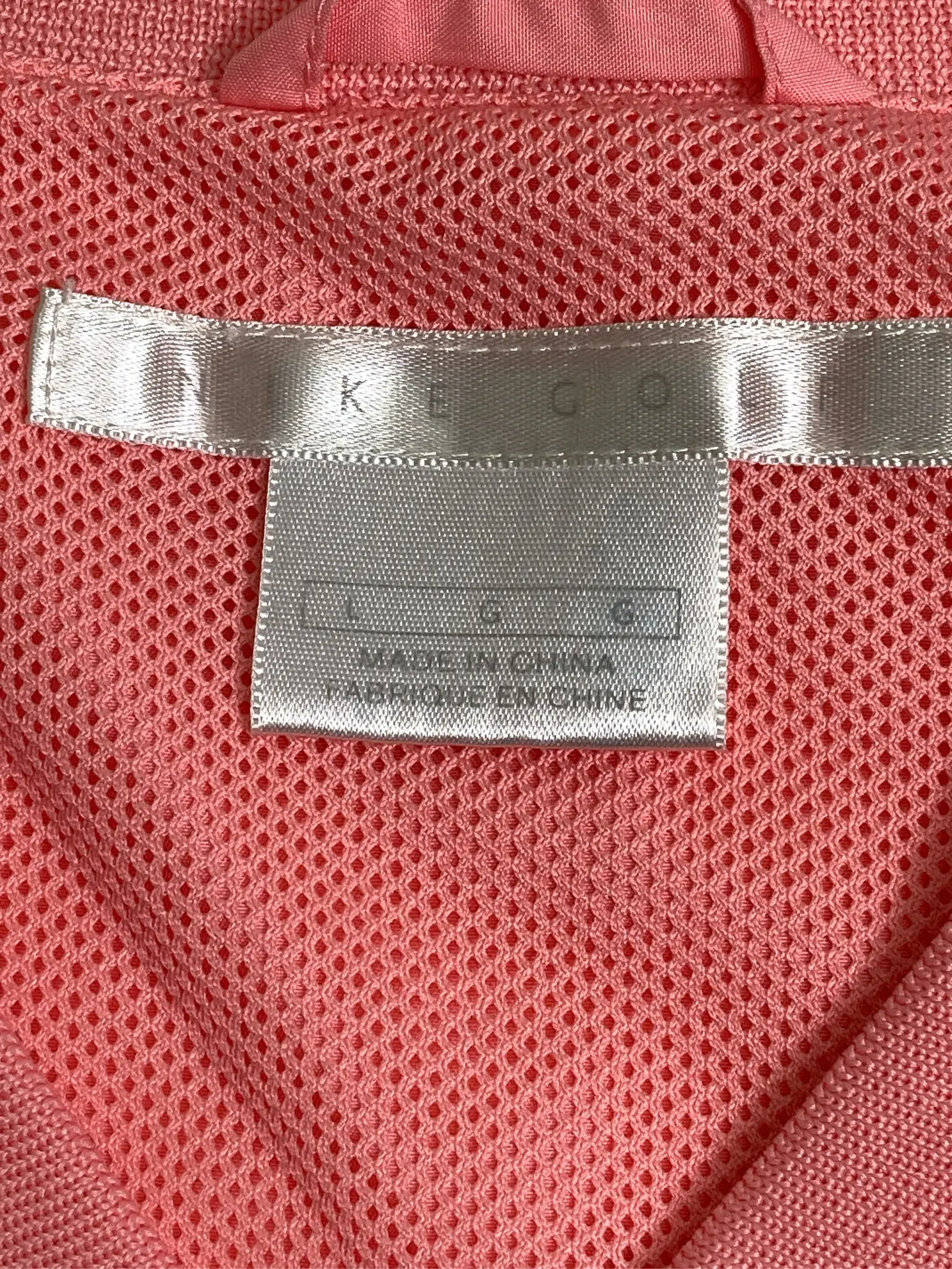 https://r2-worker.digdig.jp/product/7e1231bf-3442-4110-a589-1a5617342359/9f57e23f-d92f-490e-8b05-3210d4e559c0