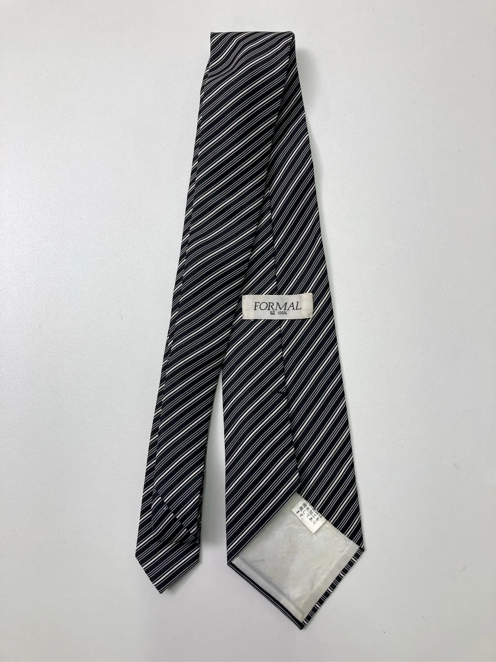 https://r2-worker.digdig.jp/product/7e136c9c-43e5-4788-a090-5712b44204cc/9d899c06-7542-4919-929b-893acacf2ae2
