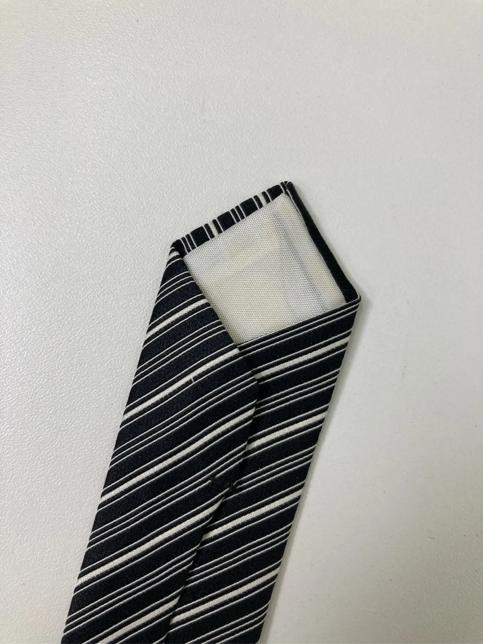 https://r2-worker.digdig.jp/product/7e136c9c-43e5-4788-a090-5712b44204cc/a47cacc1-ae51-48b3-825d-0690939afe8c