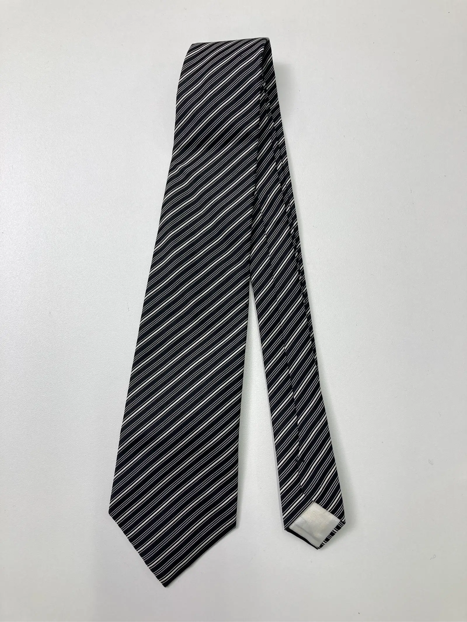 https://r2-worker.digdig.jp/product/7e136c9c-43e5-4788-a090-5712b44204cc/b28dee2d-ba11-4361-92c2-2c4b12c69731
