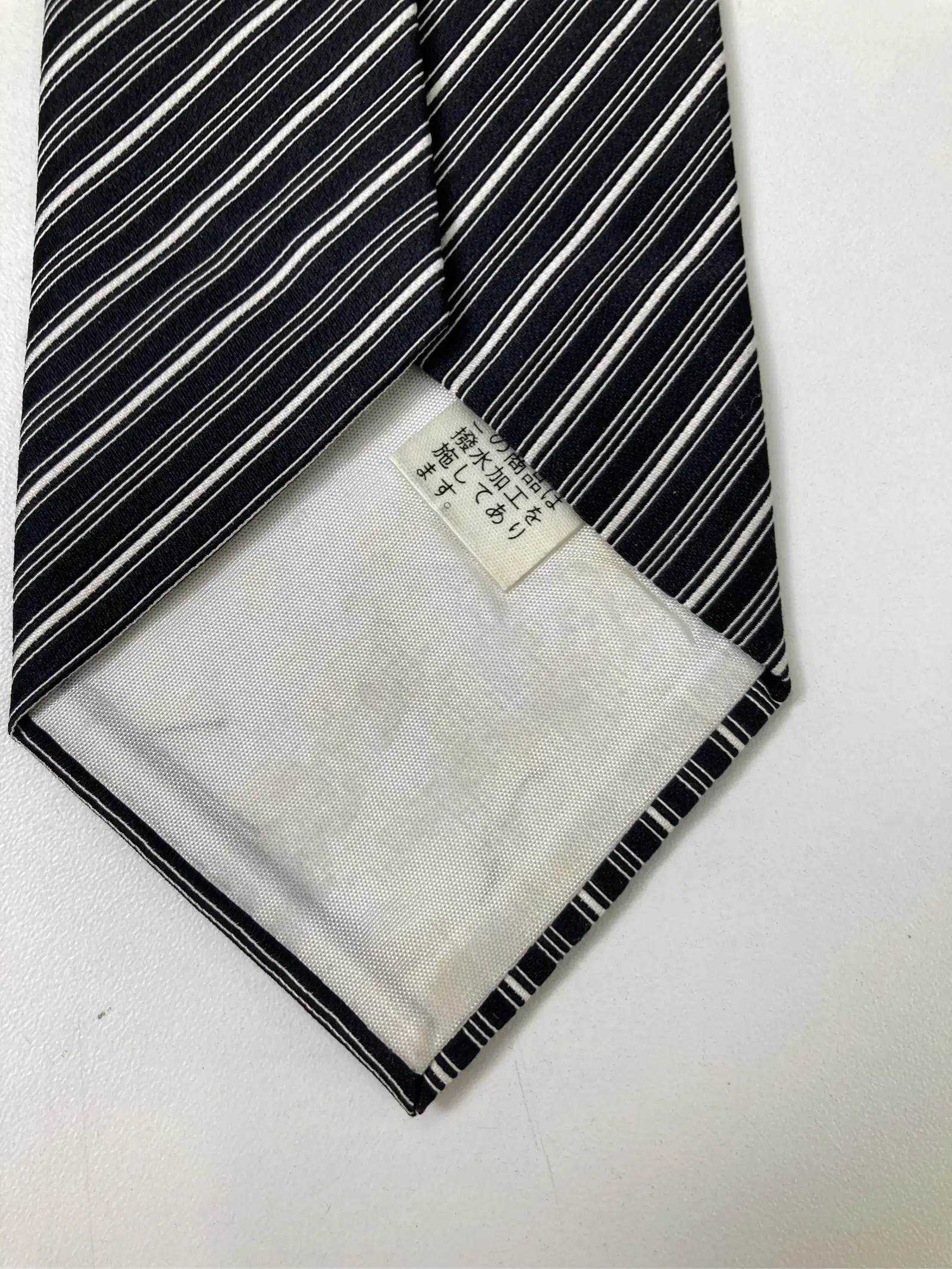 https://r2-worker.digdig.jp/product/7e136c9c-43e5-4788-a090-5712b44204cc/c36f01a2-cd1e-458e-bf6f-8cae2456a0d9