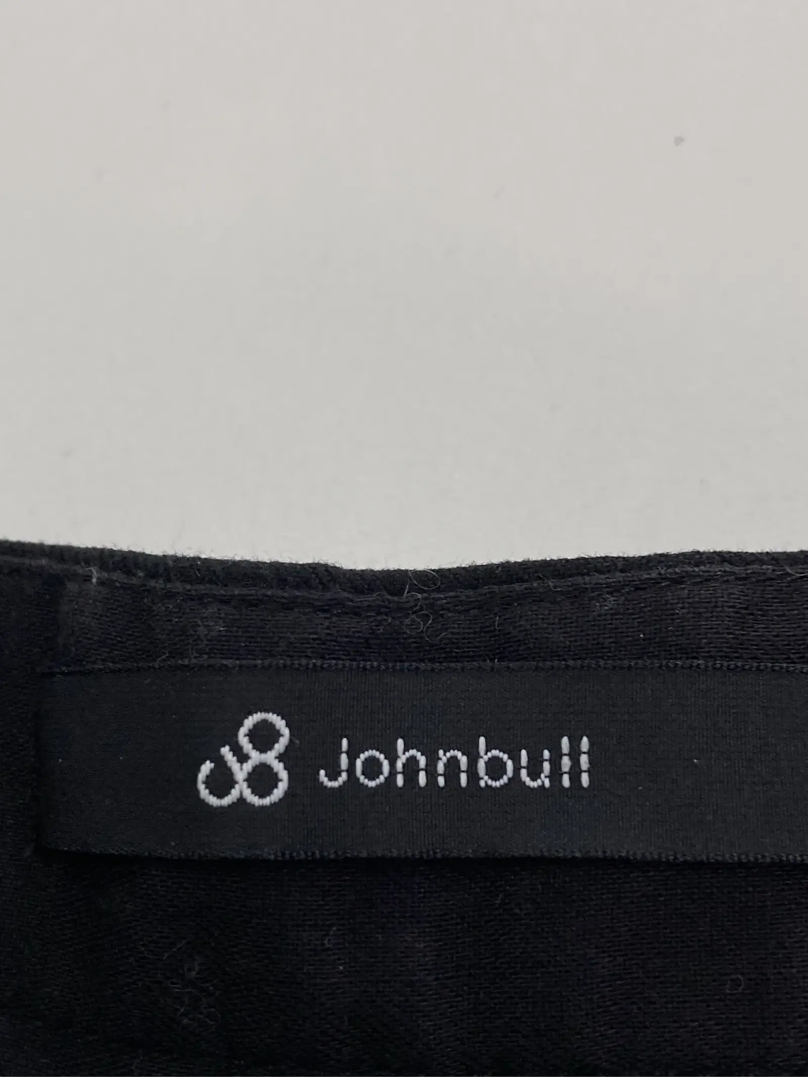 https://r2-worker.digdig.jp/product/7e15bae6-227c-4dab-b76b-e6d64eb72849/21e5ad14-2bff-4b43-9bc0-8946584fe56c