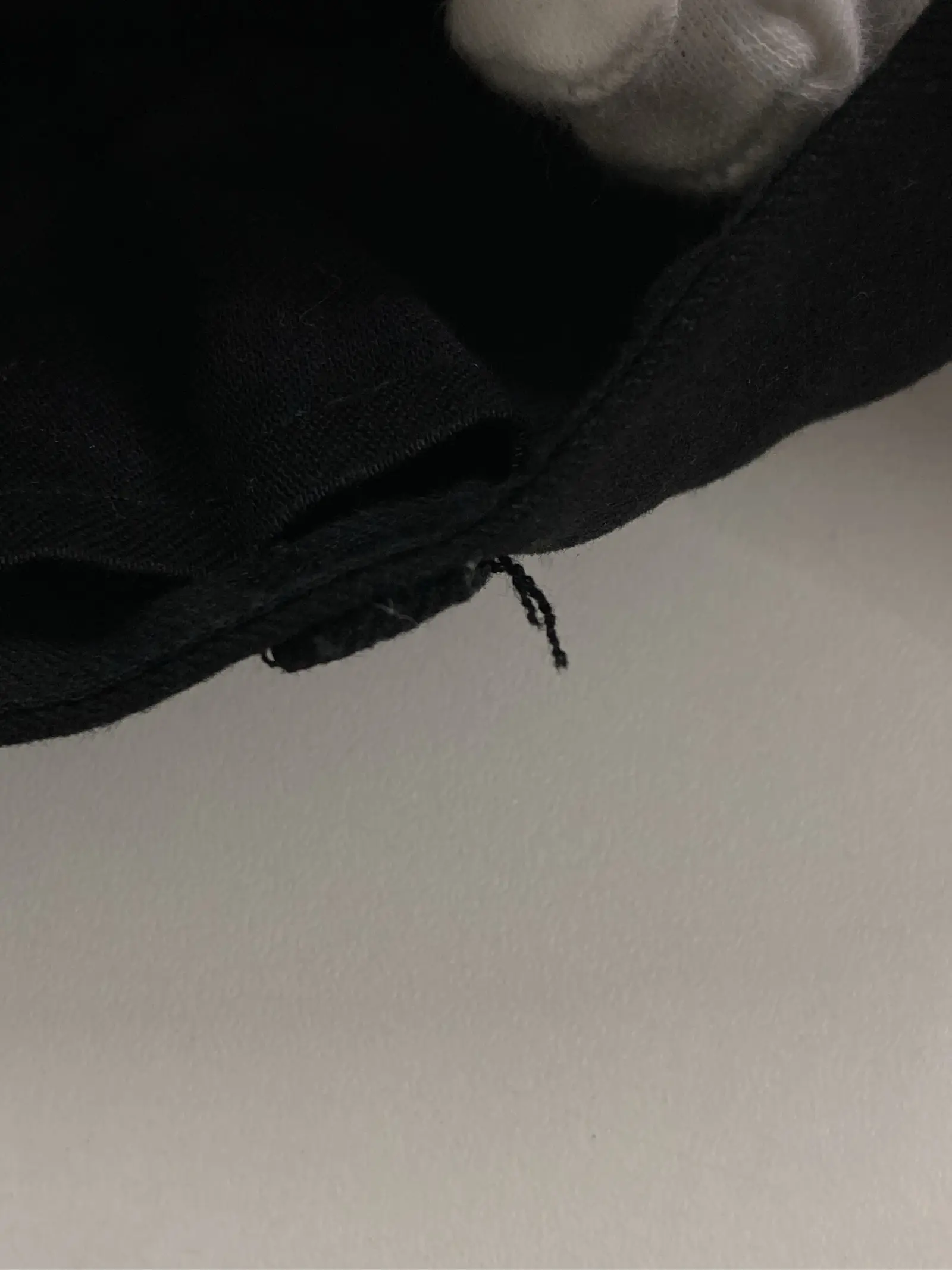 https://r2-worker.digdig.jp/product/7e15bae6-227c-4dab-b76b-e6d64eb72849/2c862463-3138-49c3-83db-2221596b89b5