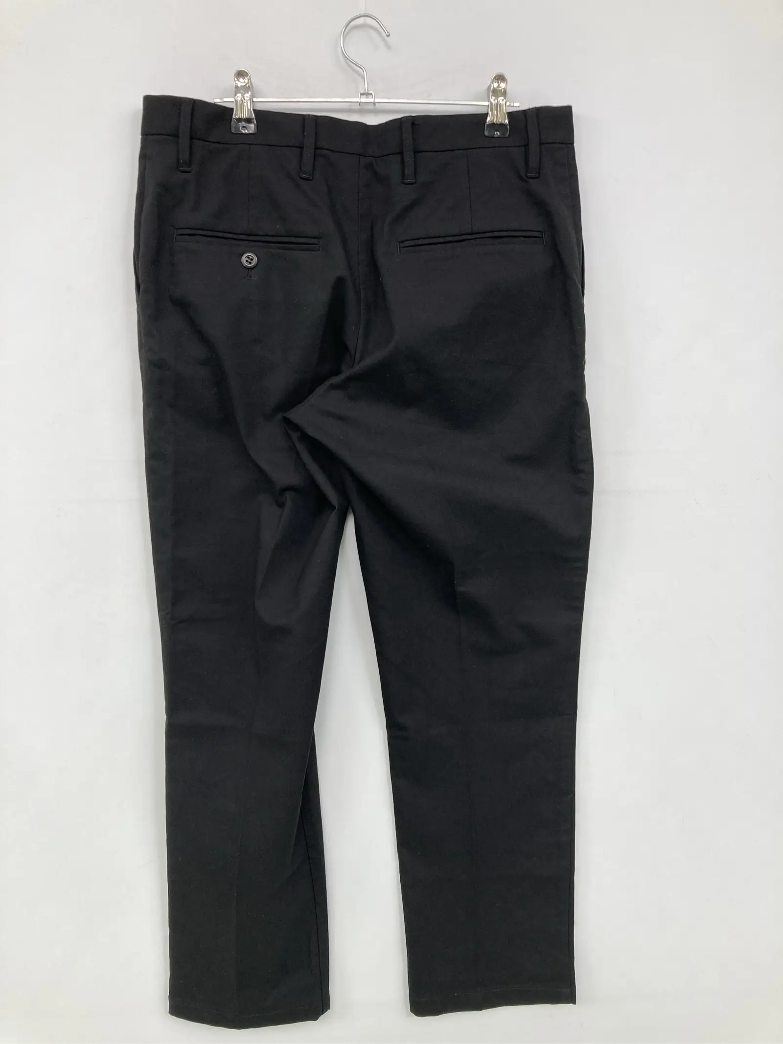 https://r2-worker.digdig.jp/product/7e15bae6-227c-4dab-b76b-e6d64eb72849/a8ead5ea-1b30-4a38-ab0c-de9216e32e6f