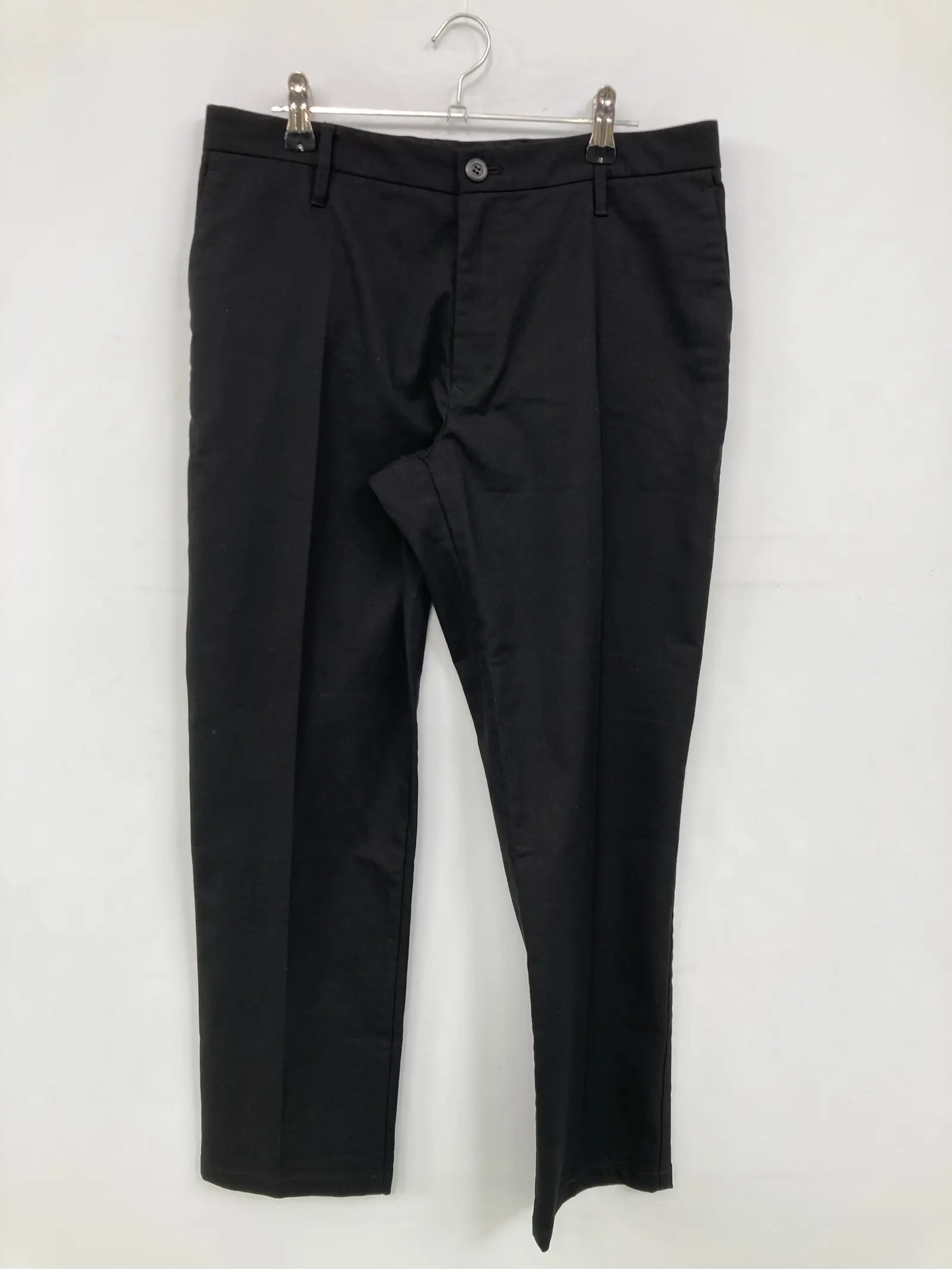 https://r2-worker.digdig.jp/product/7e15bae6-227c-4dab-b76b-e6d64eb72849/b27103c1-a256-43c2-9eed-de7a4b1c4c57