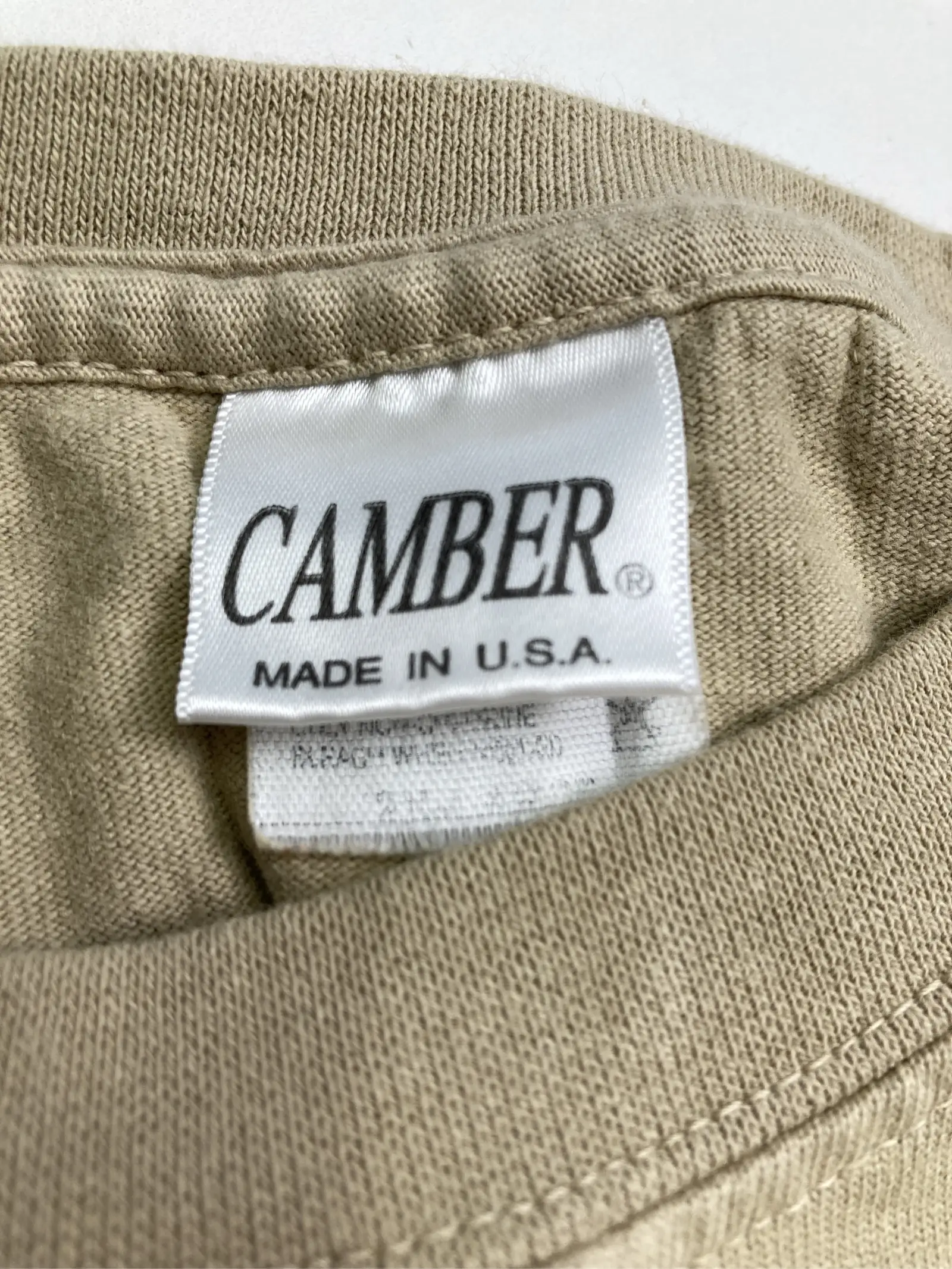 https://r2-worker.digdig.jp/product/7e16306b-764a-48a4-87c5-f6ba10c66cd0/ad70f942-881a-4c9b-94b2-5d99e2eefa9a