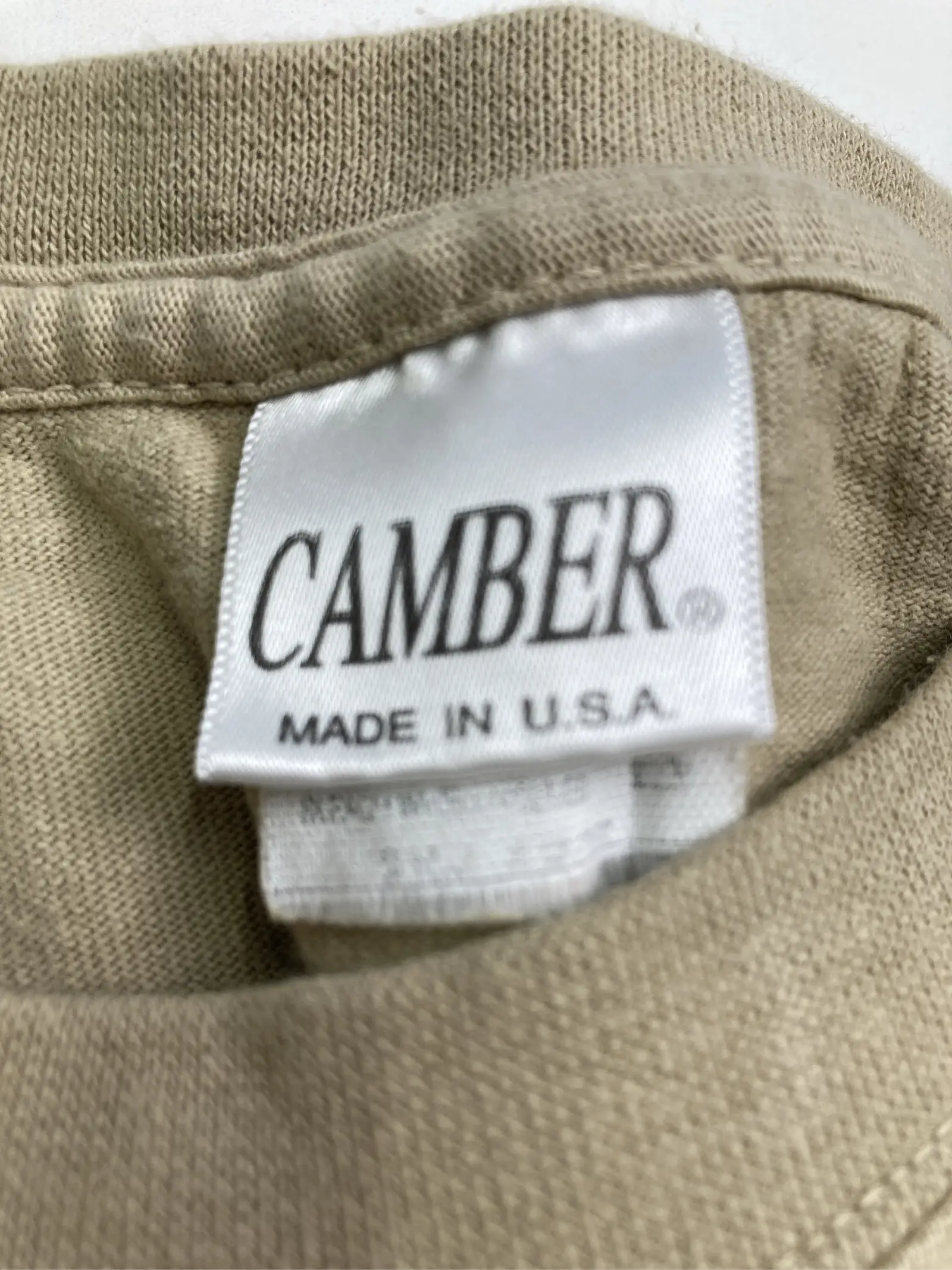 https://r2-worker.digdig.jp/product/7e16306b-764a-48a4-87c5-f6ba10c66cd0/c798ebfd-b217-4529-a0de-52184d2391d1