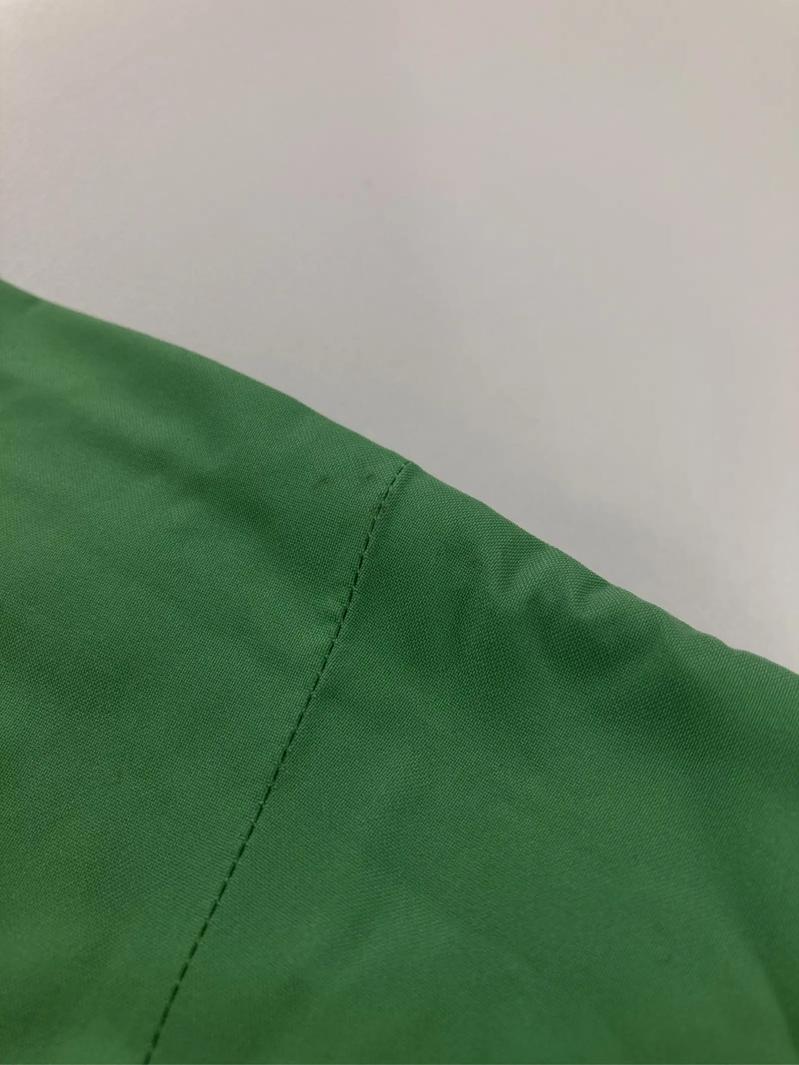 https://r2-worker.digdig.jp/product/7e16ec1b-7b88-4088-a564-7c8ffa7f880d/58de5ed5-e4fc-4f5f-b0b0-0d8aacc07186
