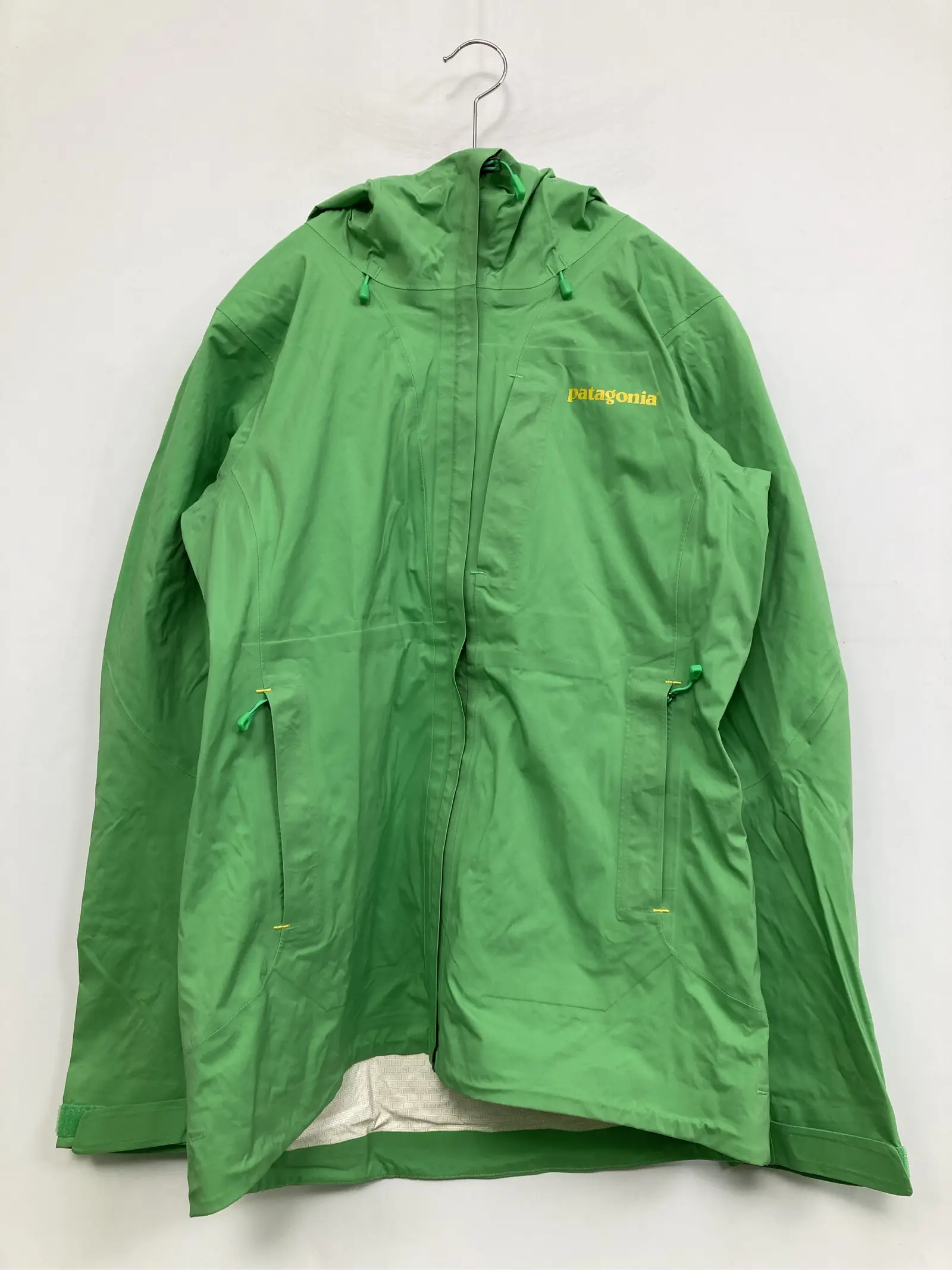 https://r2-worker.digdig.jp/product/7e16ec1b-7b88-4088-a564-7c8ffa7f880d/ea1aa0db-70aa-4ac7-b46f-ef8fc6990e8a