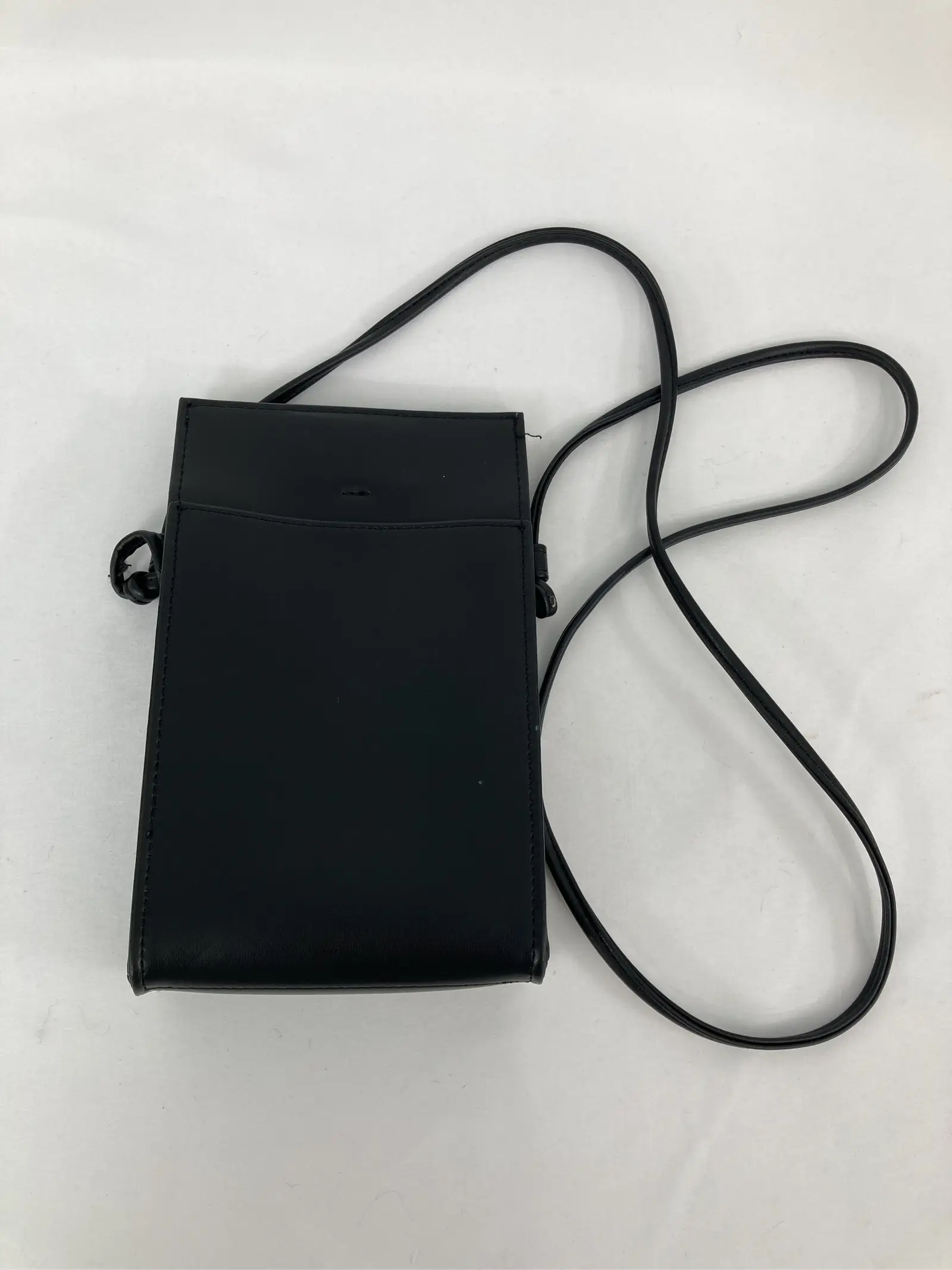https://r2-worker.digdig.jp/product/7e1958d4-19dd-4dcd-bec7-4b70b4d1d50e/eed4b50e-3e5e-49bf-a4c9-dd095615e1b1