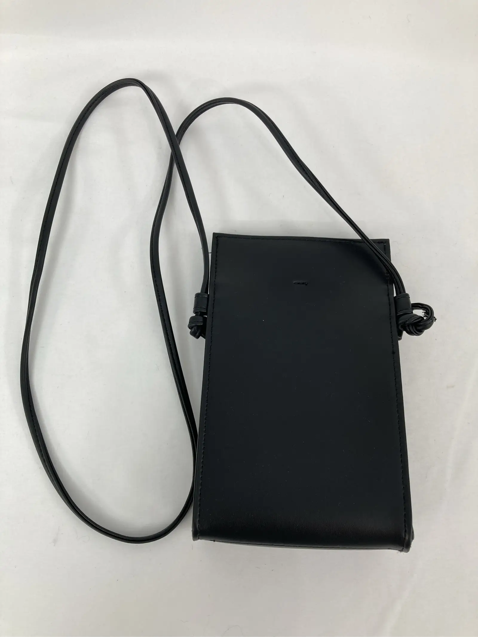 https://r2-worker.digdig.jp/product/7e1958d4-19dd-4dcd-bec7-4b70b4d1d50e/f94e3333-fef7-4650-9f54-0238978ca7f1