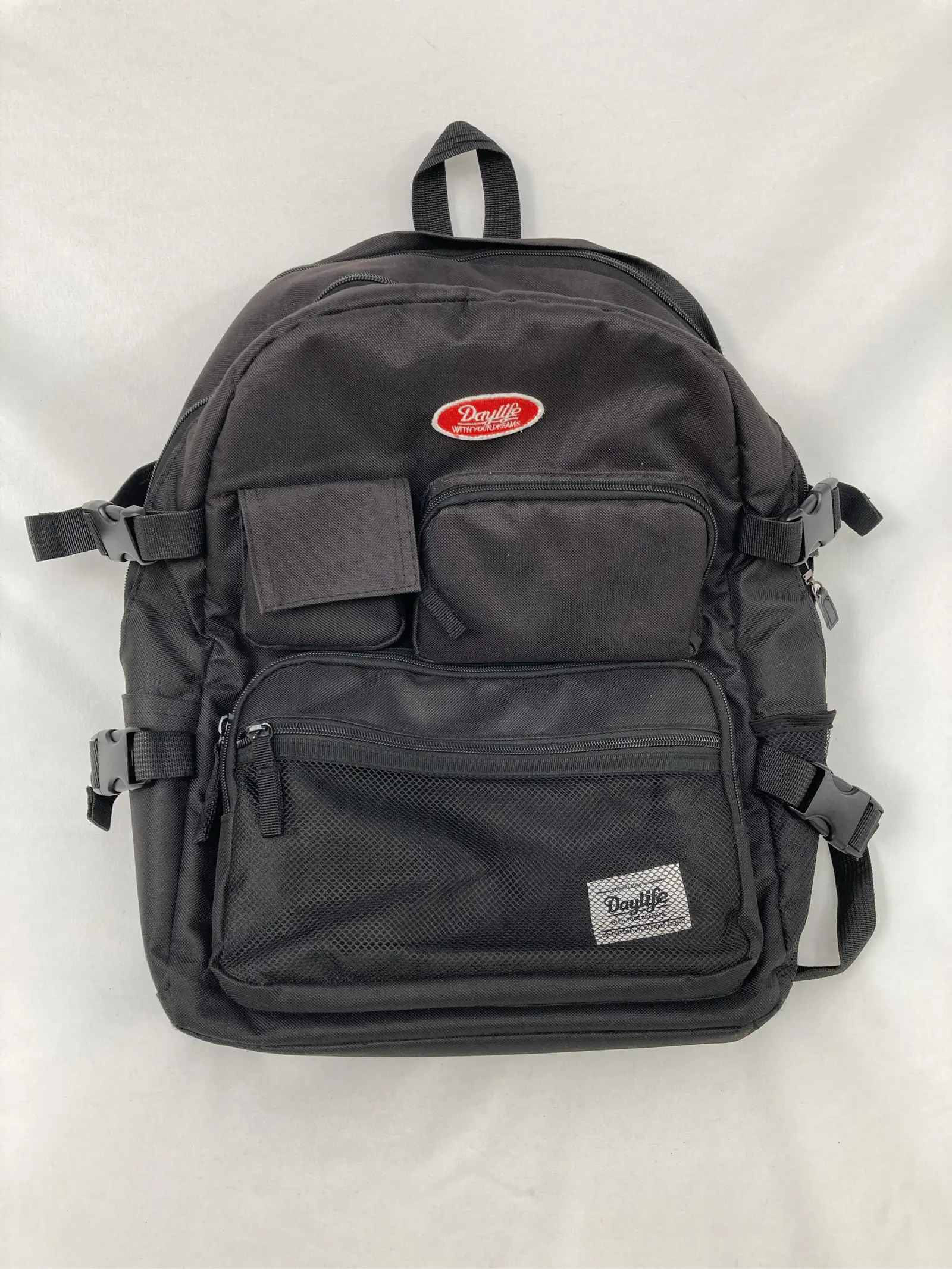 https://r2-worker.digdig.jp/product/7e1c131f-b422-4c6a-a331-df6646015d3c/1d0fdadd-d27a-4fdc-a045-8ec04df11fa0