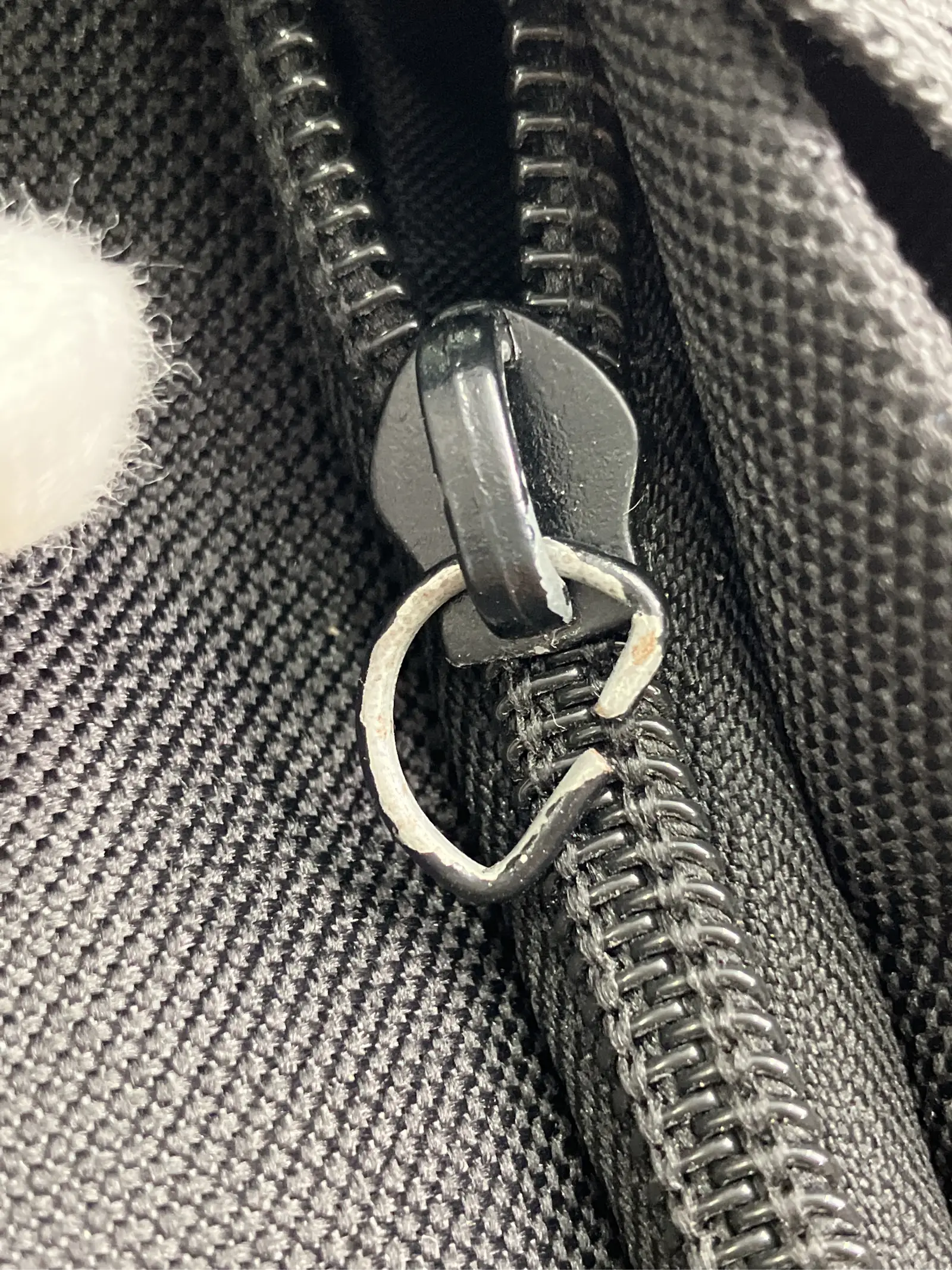 https://r2-worker.digdig.jp/product/7e1c131f-b422-4c6a-a331-df6646015d3c/72b4dd23-46f5-4a68-8853-7c616a573fe6
