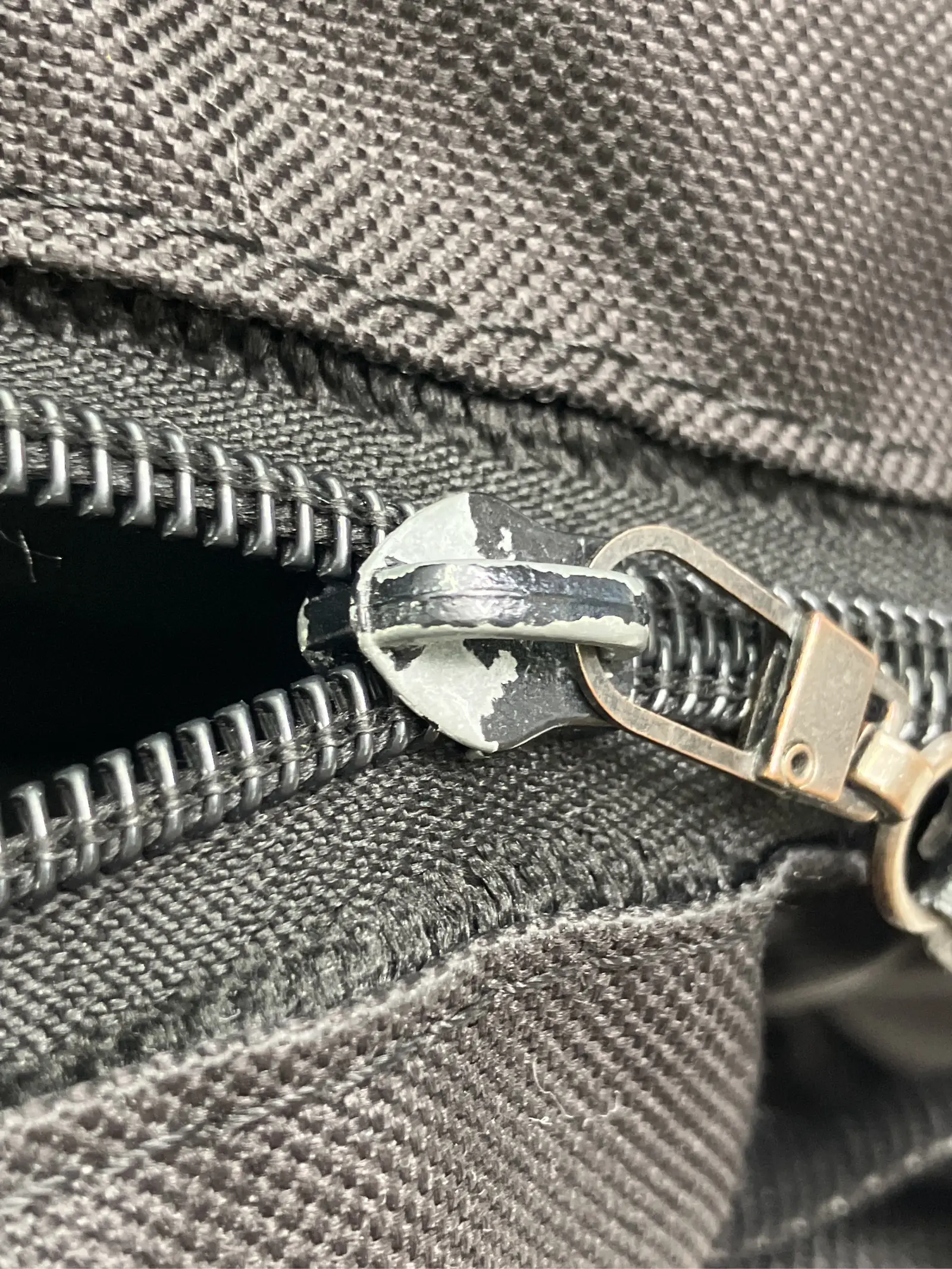 https://r2-worker.digdig.jp/product/7e1c131f-b422-4c6a-a331-df6646015d3c/fc74bb32-51af-4d25-a331-468d667f3f93