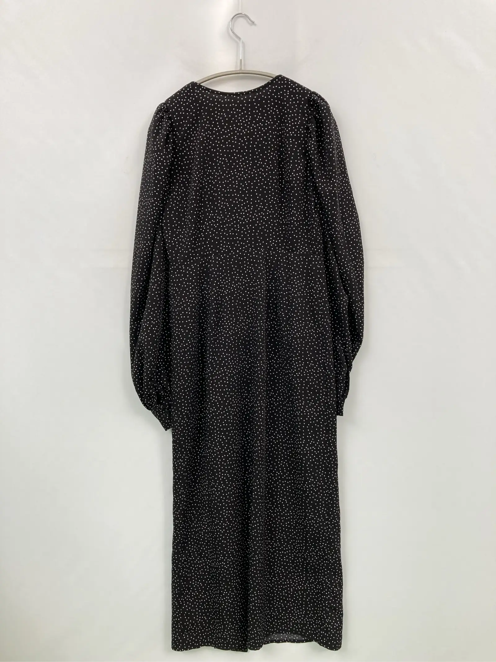 https://r2-worker.digdig.jp/product/7e1ddddf-f517-42d8-a6ae-3862a64629dd/9638a58a-015f-4e15-aa2d-5b0540147884