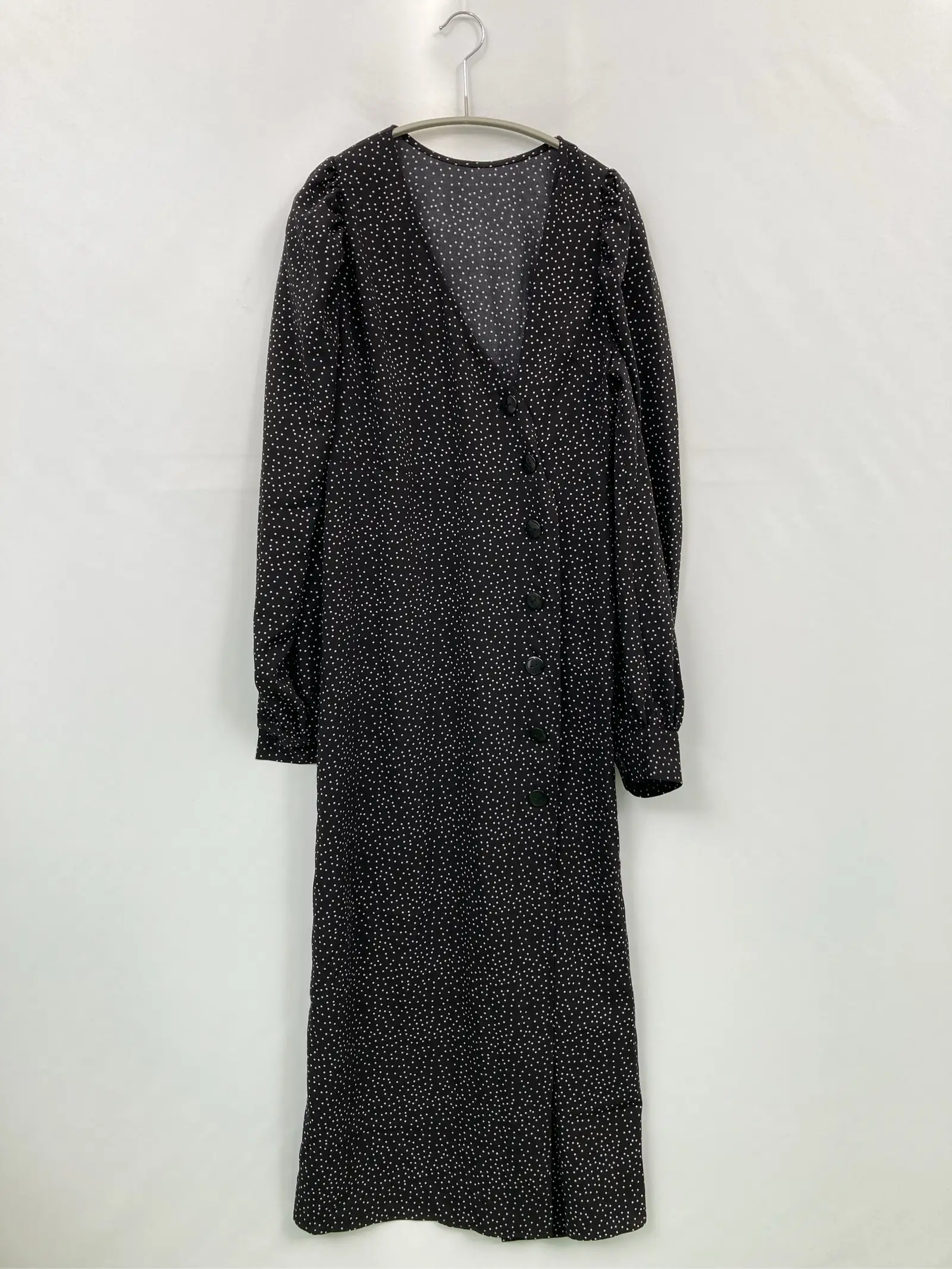 https://r2-worker.digdig.jp/product/7e1ddddf-f517-42d8-a6ae-3862a64629dd/c6fe5b7b-bf5b-49f0-831c-2902cb2df949