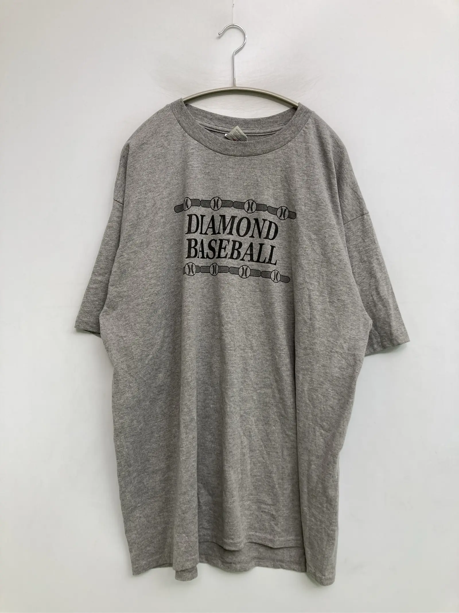 https://r2-worker.digdig.jp/product/7e1e28e7-1d35-4823-b8d0-f63e890af1ad/5580442d-410b-498f-bb32-32373848825d