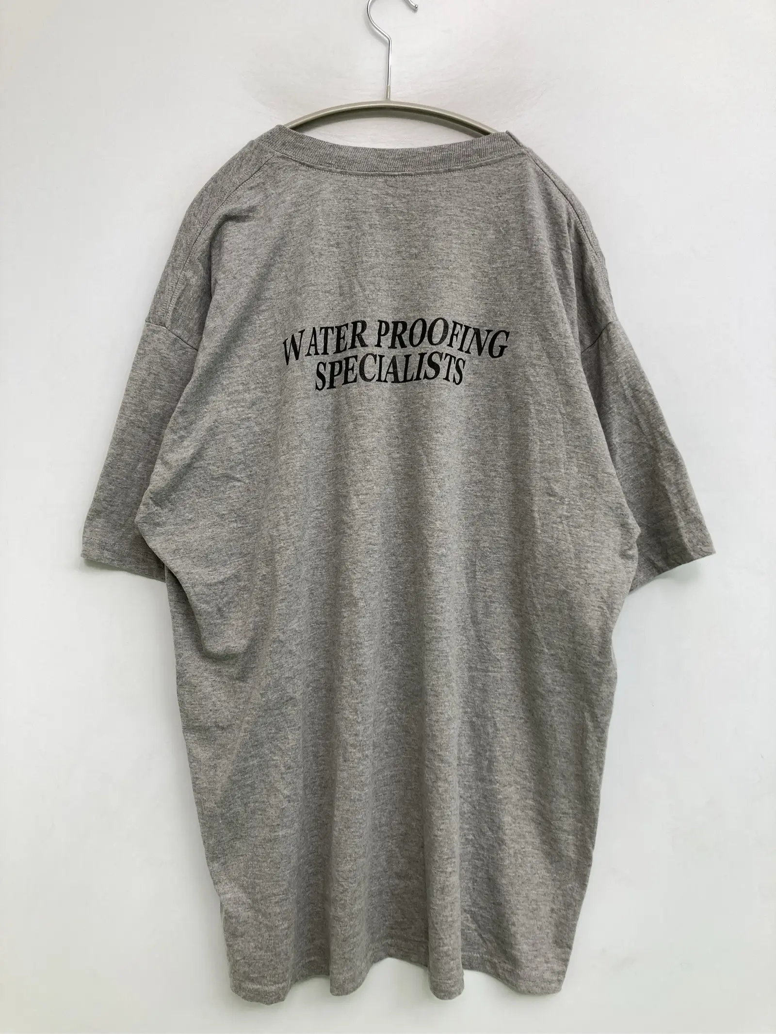 https://r2-worker.digdig.jp/product/7e1e28e7-1d35-4823-b8d0-f63e890af1ad/d01b931e-35dc-4ff2-a633-89b609f3c407