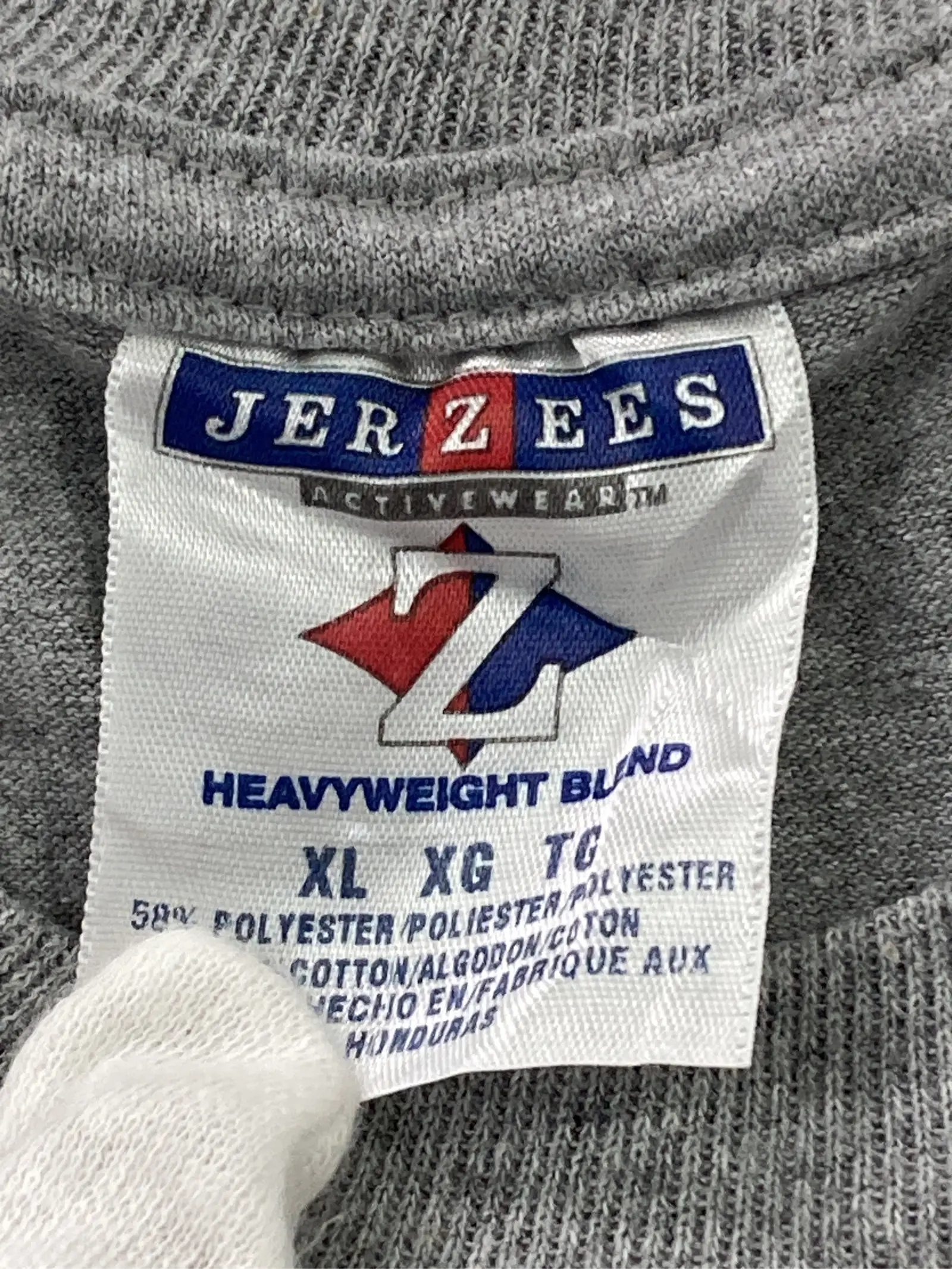 https://r2-worker.digdig.jp/product/7e1e28e7-1d35-4823-b8d0-f63e890af1ad/eb348ac0-5974-4a5b-b362-f3b068a779b8