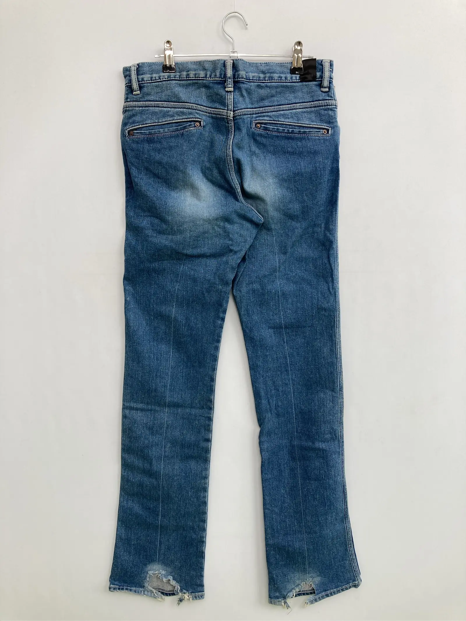 https://r2-worker.digdig.jp/product/7e1f6886-c8e5-4257-80f9-6107b9555b42/1ba25628-9a48-46f4-8ef4-8eadd82b8cdf