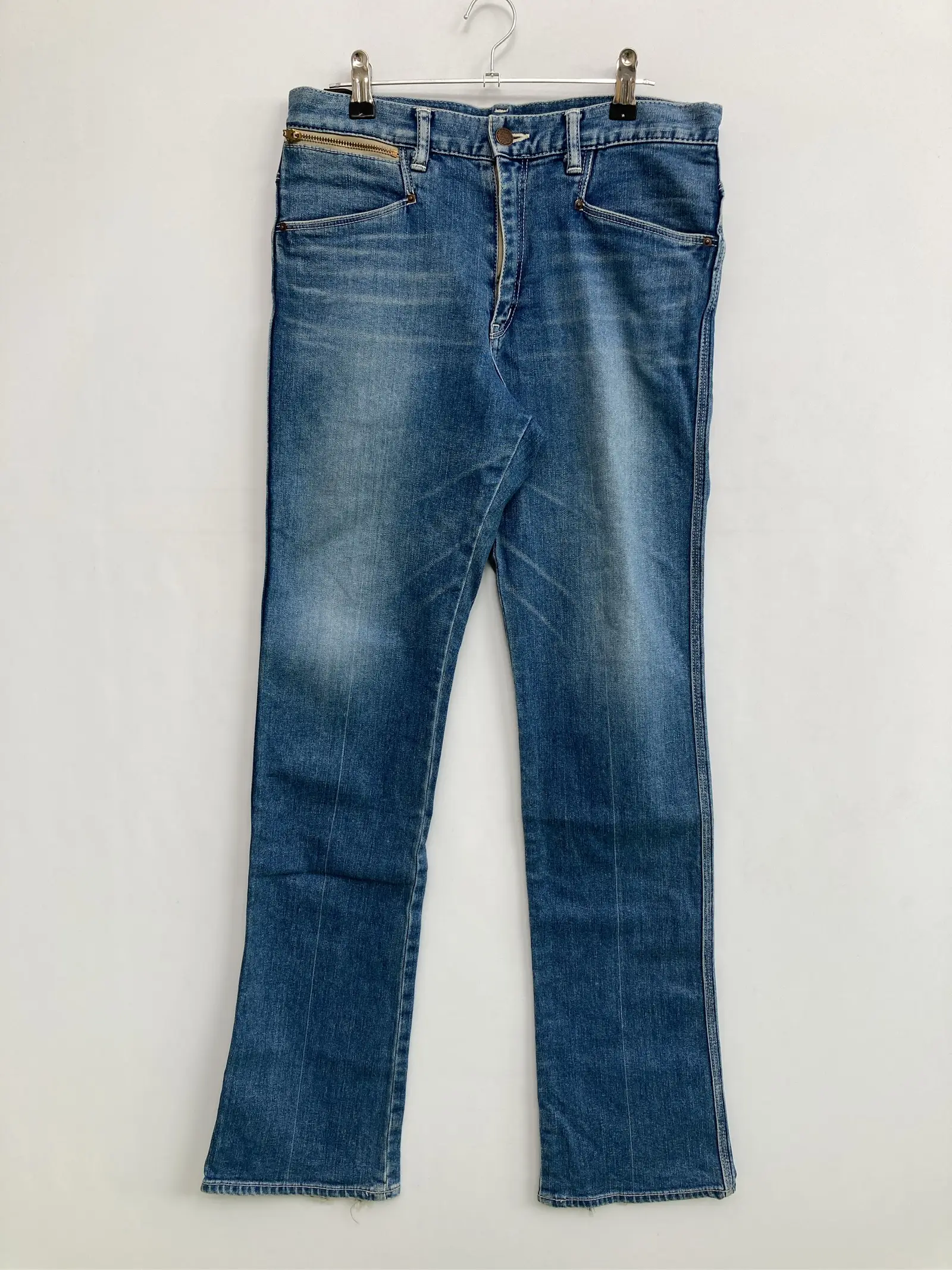 https://r2-worker.digdig.jp/product/7e1f6886-c8e5-4257-80f9-6107b9555b42/dcd3fe7f-0ceb-481e-91ad-79c00e271f94