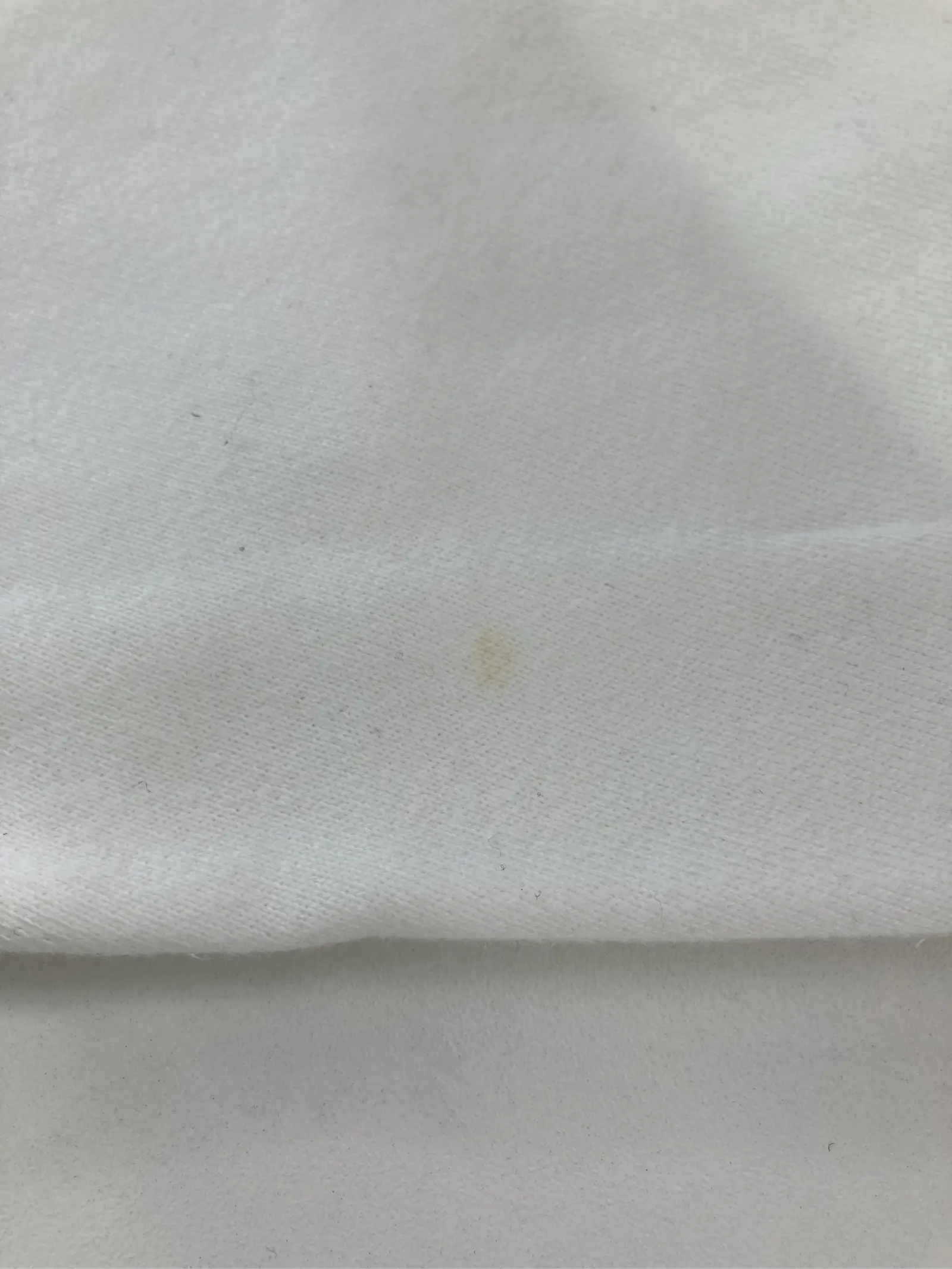 https://r2-worker.digdig.jp/product/7e1fcf6b-4c58-46c3-a2b0-0671d70ef979/ad3bd56c-71a3-43cb-9e1f-7ac3dbc724ab
