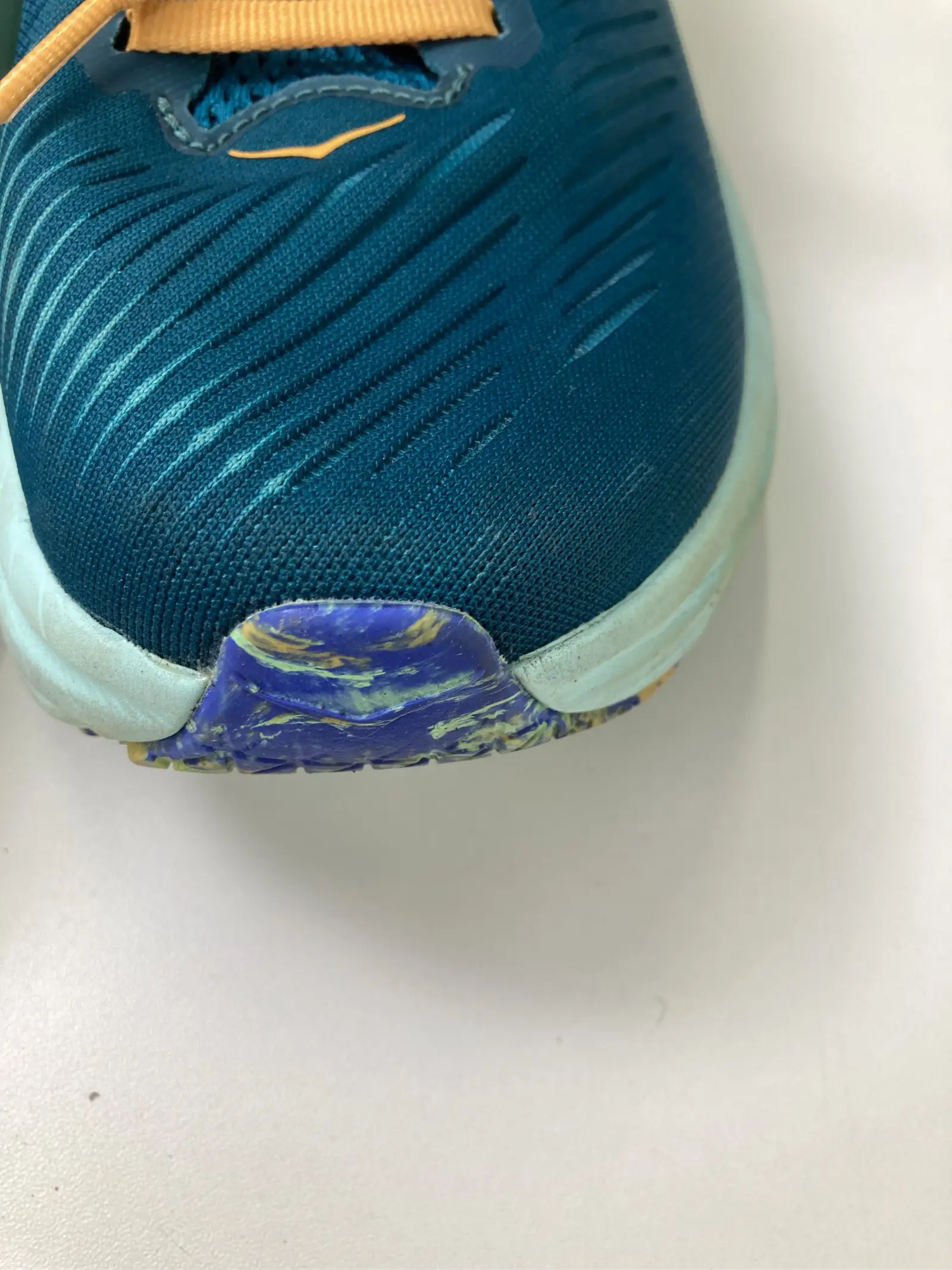 https://r2-worker.digdig.jp/product/7e21d6a3-d776-4e40-976d-6523e8f92dfc/0cf1c3f9-d60f-454c-9099-f96f9b747e9d