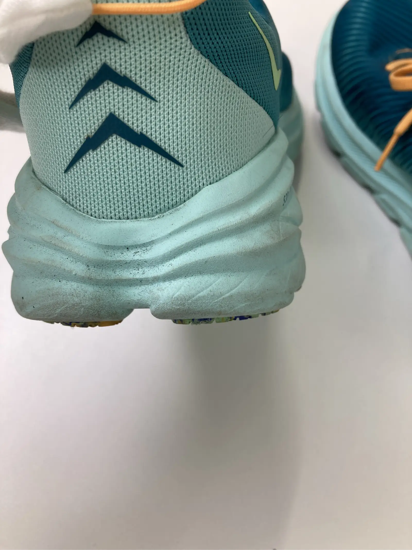 https://r2-worker.digdig.jp/product/7e21d6a3-d776-4e40-976d-6523e8f92dfc/2a795dbf-7ed9-4bb1-956f-5de6a0a2a14e