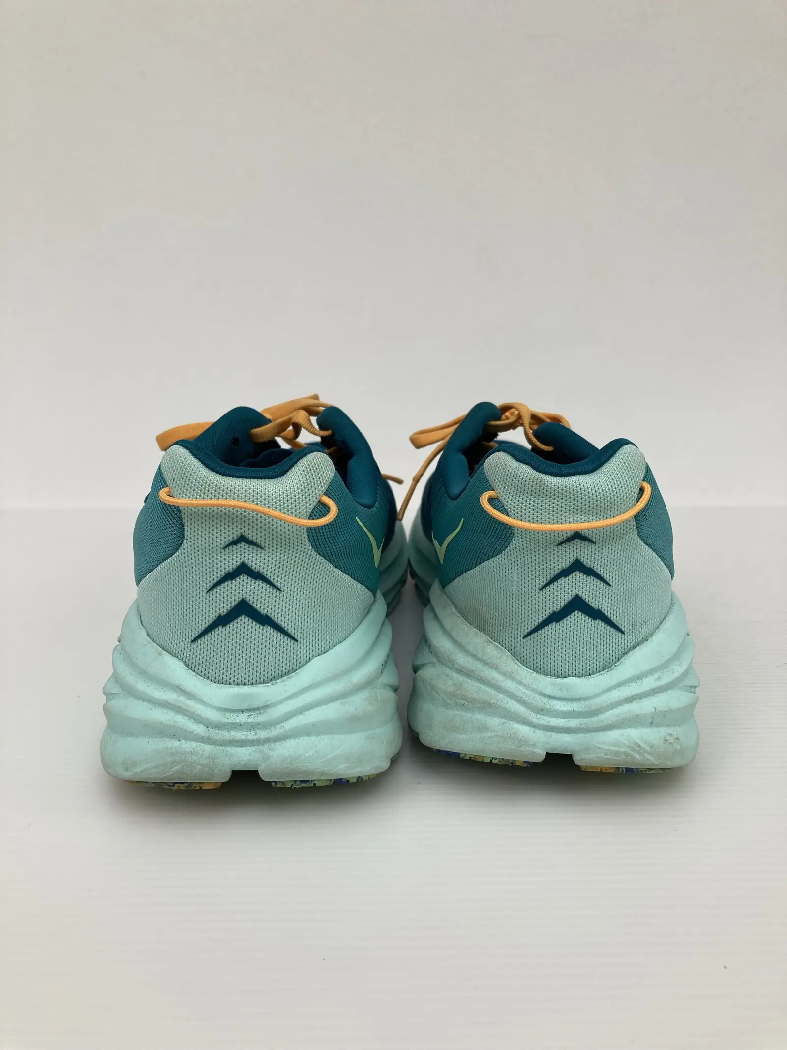 https://r2-worker.digdig.jp/product/7e21d6a3-d776-4e40-976d-6523e8f92dfc/69ada945-8d44-4419-85a3-8465ccdd42eb