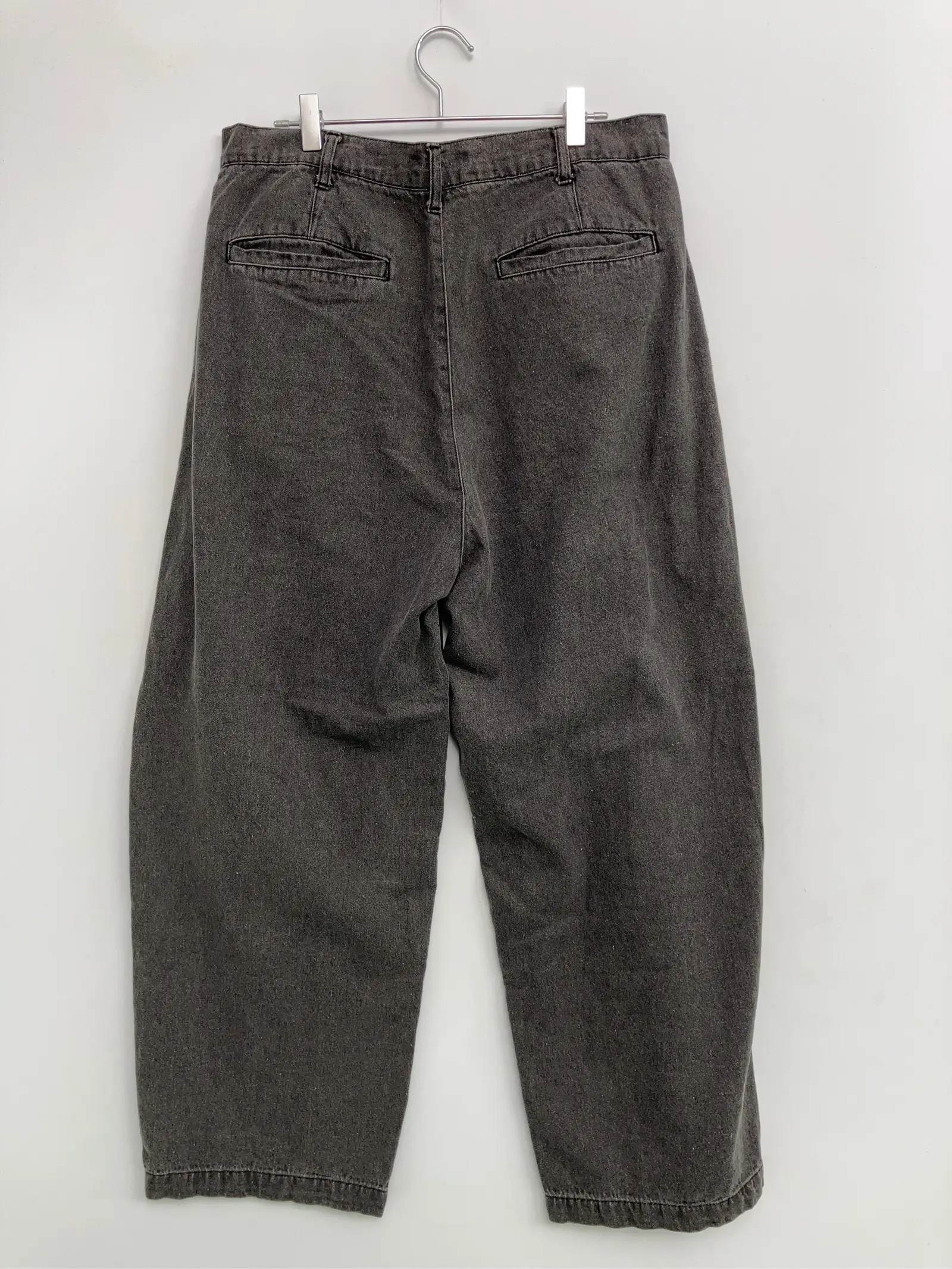 https://r2-worker.digdig.jp/product/7e2246b1-889e-46c8-84d3-2e2eaad295e2/b90f8577-9d3c-48dc-adf1-474789a82b07