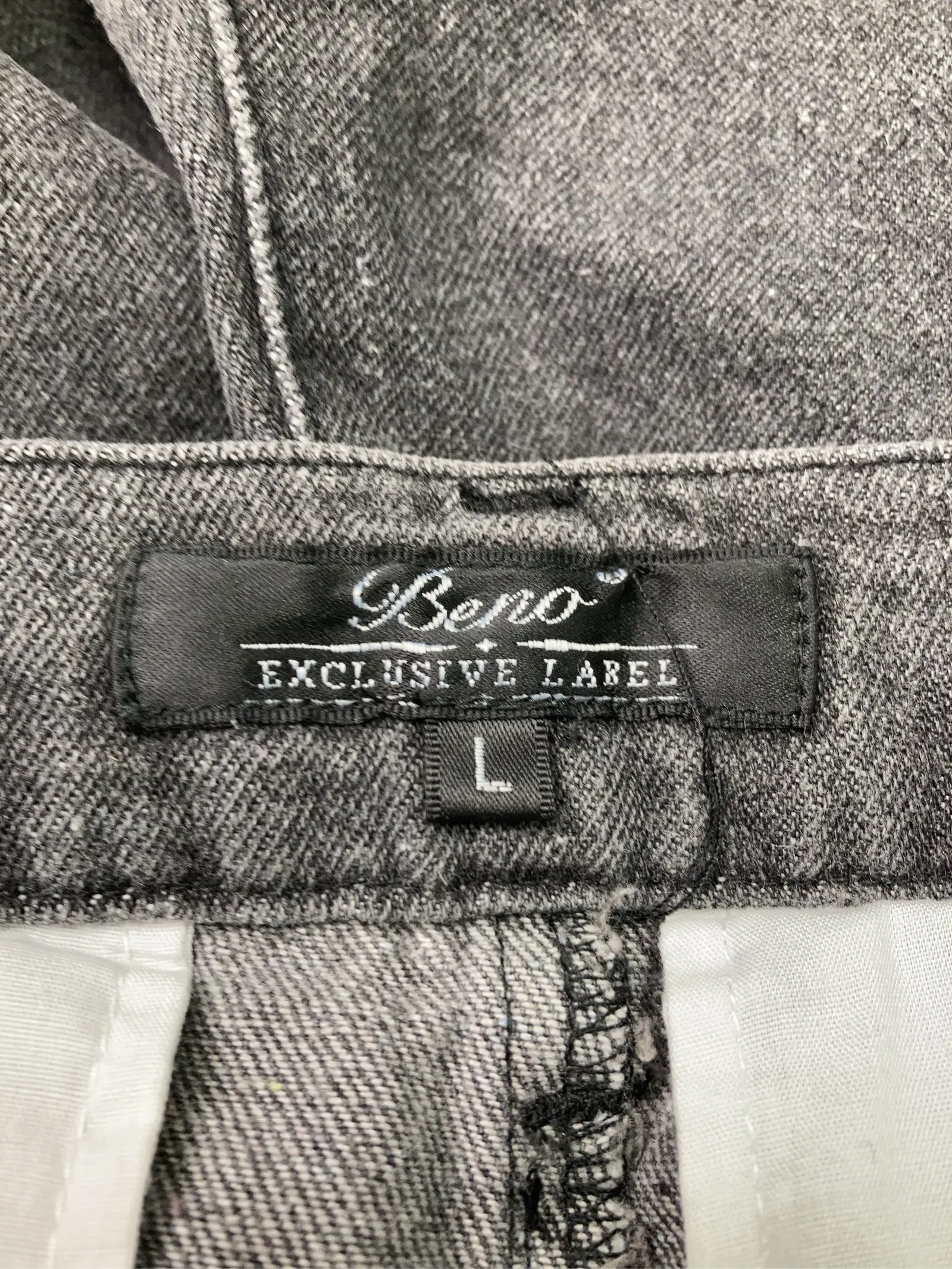 https://r2-worker.digdig.jp/product/7e2246b1-889e-46c8-84d3-2e2eaad295e2/bf7794e5-f016-4045-91b3-449198ede600