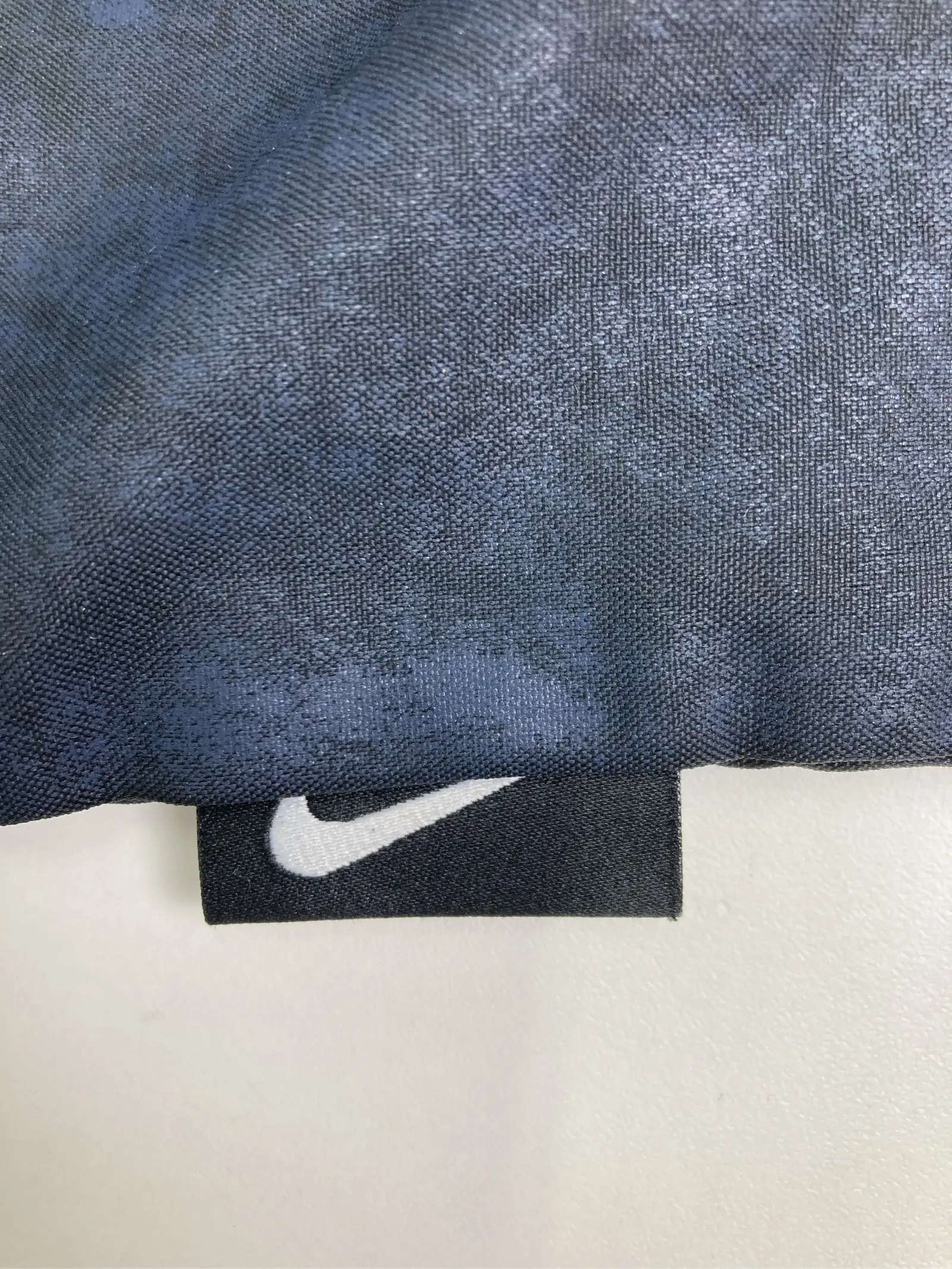 https://r2-worker.digdig.jp/product/7e236bbf-a6d7-4625-b73f-82c7ede4f461/111d87e6-44af-402e-ab35-4b3809c9508d