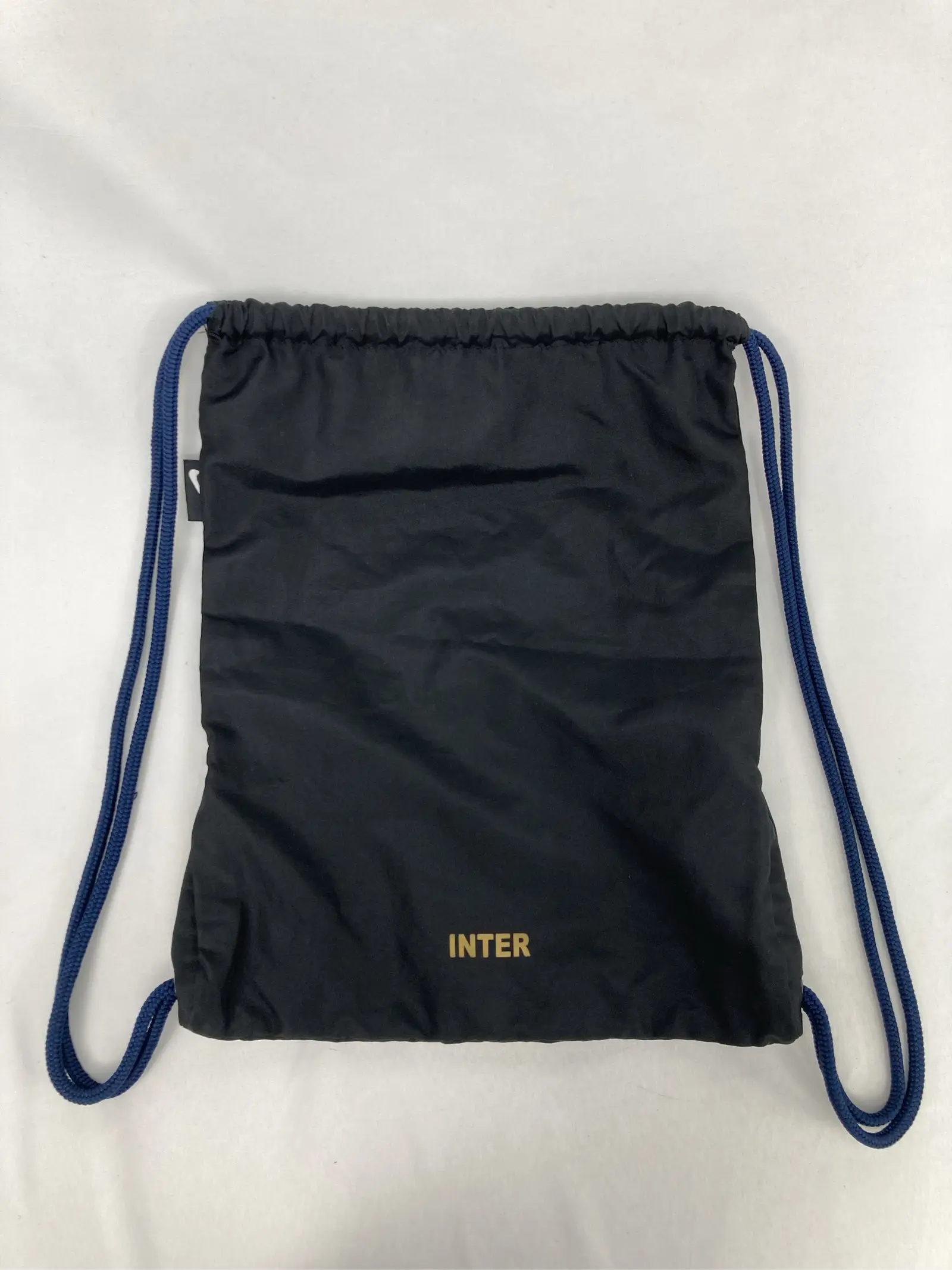 https://r2-worker.digdig.jp/product/7e236bbf-a6d7-4625-b73f-82c7ede4f461/ad6b31c7-1f9c-4b4d-a753-8fe41a4f7407