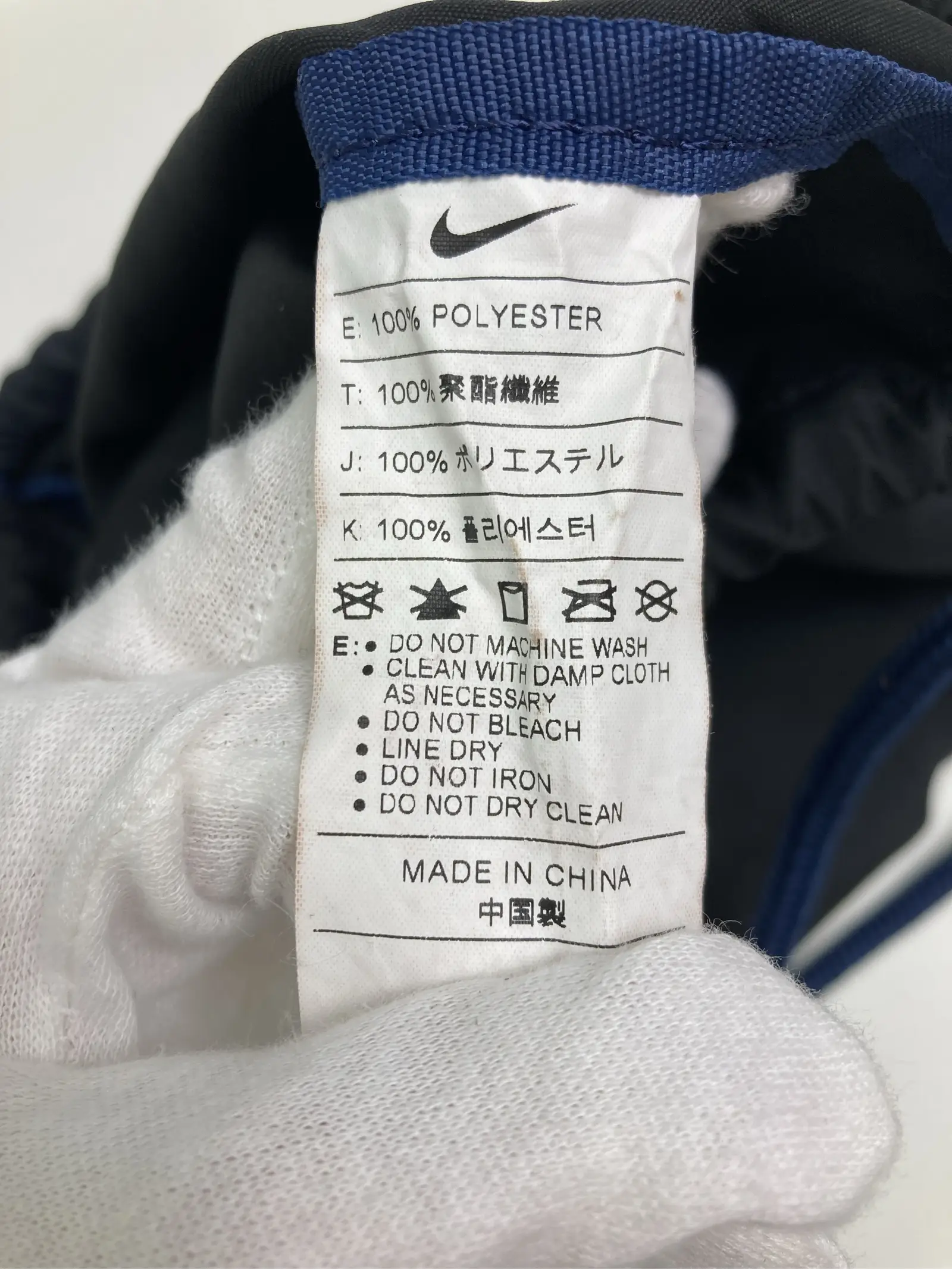 https://r2-worker.digdig.jp/product/7e236bbf-a6d7-4625-b73f-82c7ede4f461/da0b1971-01d6-4d7d-b5fb-6bb7e1d819bc