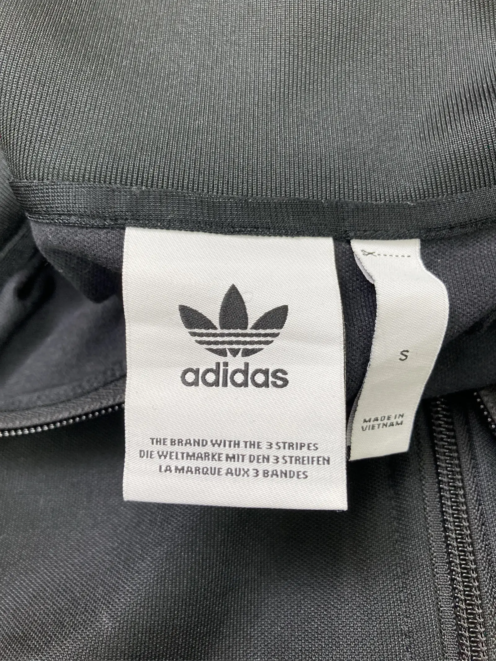 https://r2-worker.digdig.jp/product/7e24e9dc-7d7a-4bd0-9eb4-d345570779c0/57cea2d7-2785-46d9-b5a0-6716acfbad40