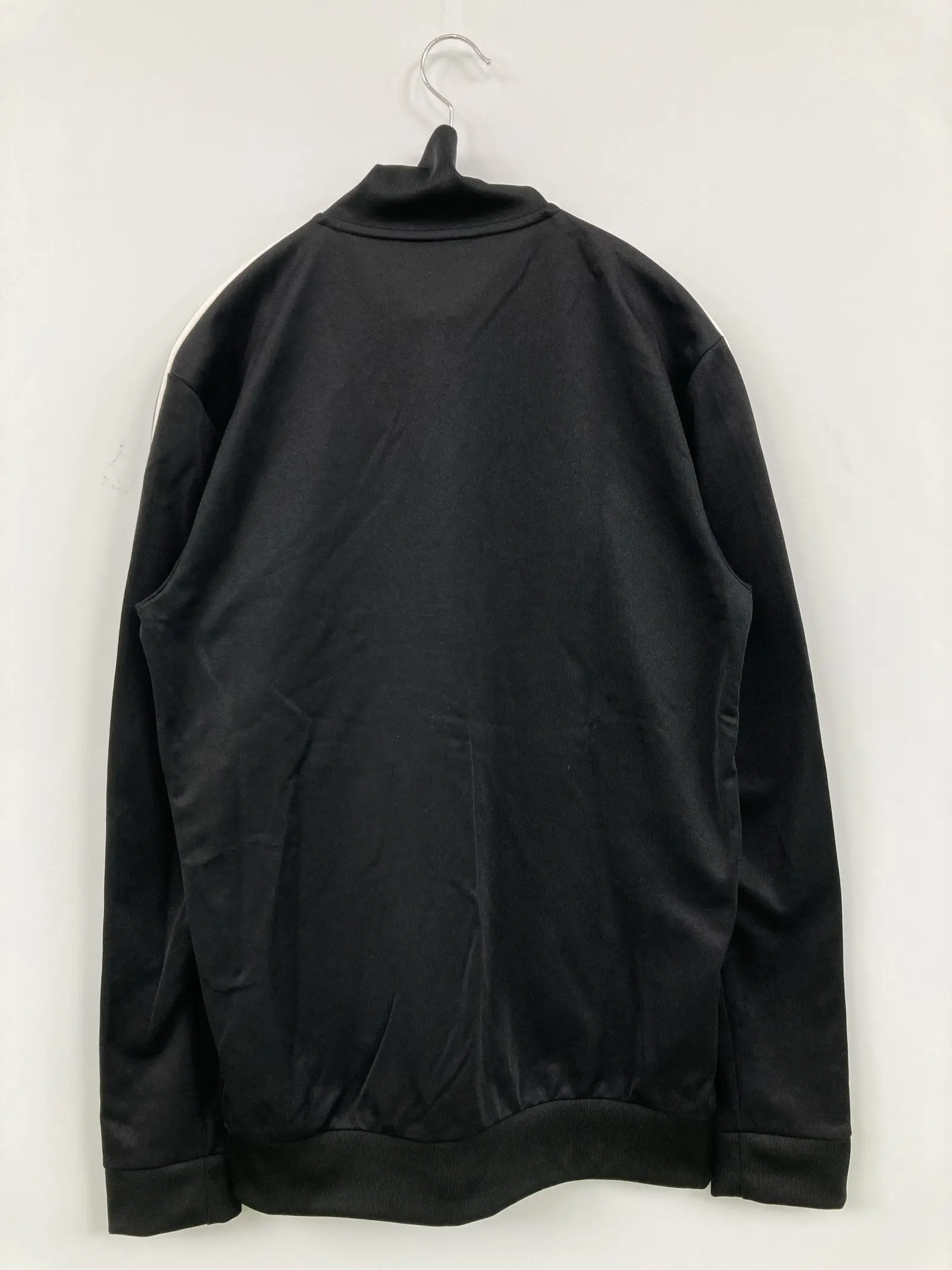https://r2-worker.digdig.jp/product/7e24e9dc-7d7a-4bd0-9eb4-d345570779c0/916a740a-398c-46ab-9b57-451133aad78e