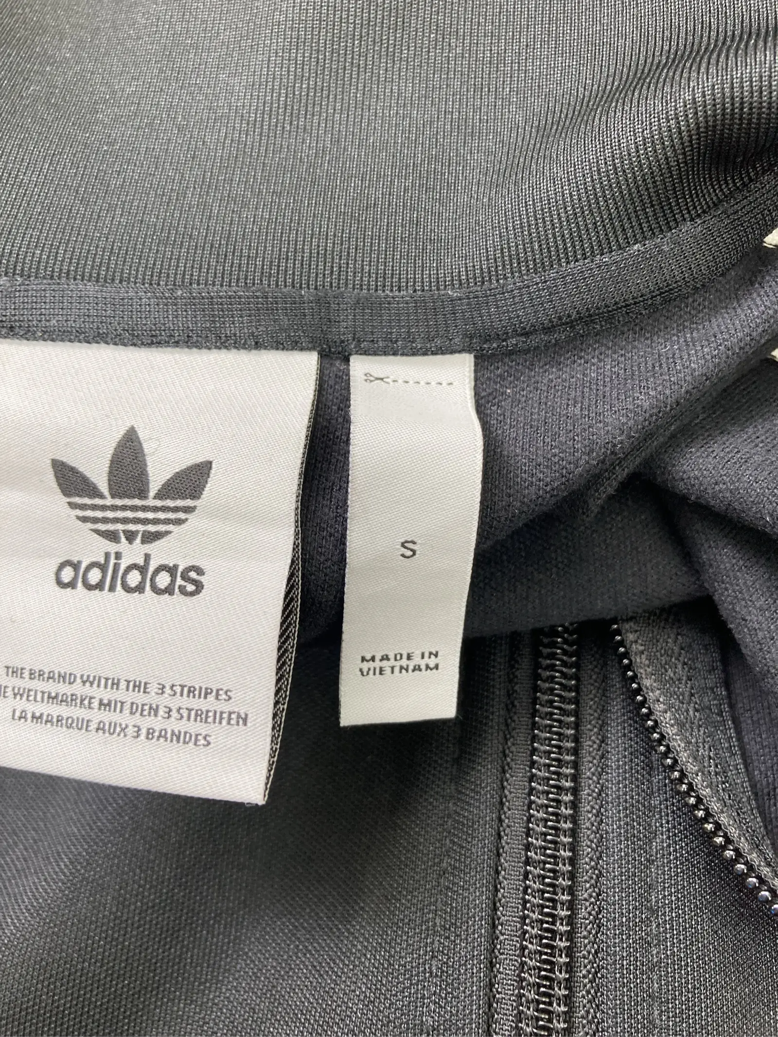 https://r2-worker.digdig.jp/product/7e24e9dc-7d7a-4bd0-9eb4-d345570779c0/9655ff59-dee3-4244-8be9-4fe2a8f19bbd