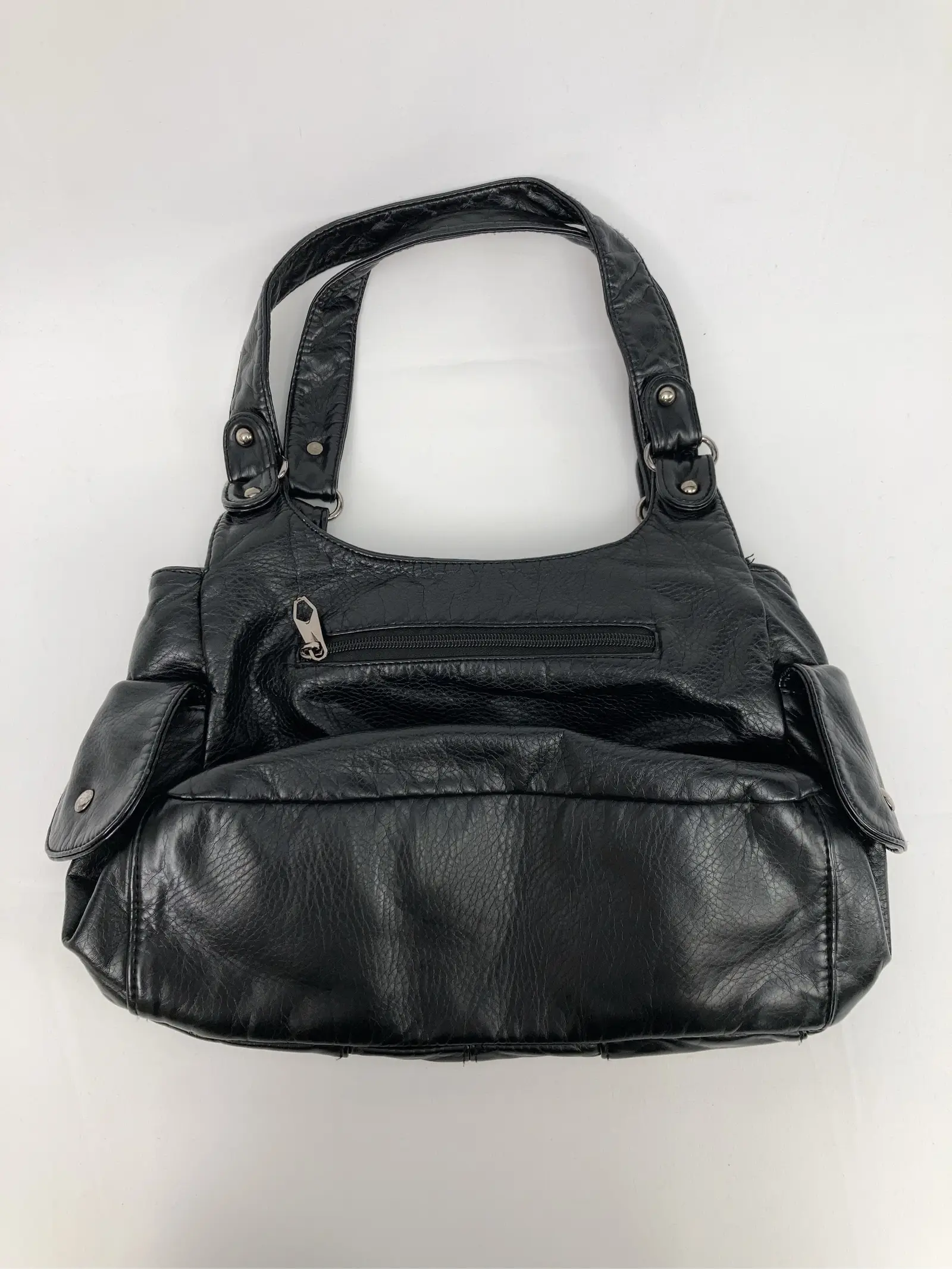 https://r2-worker.digdig.jp/product/7e25c915-e375-4144-b2a7-6694e7b11149/df7a0f9d-1a68-4e69-aef8-01b1b153f7bd