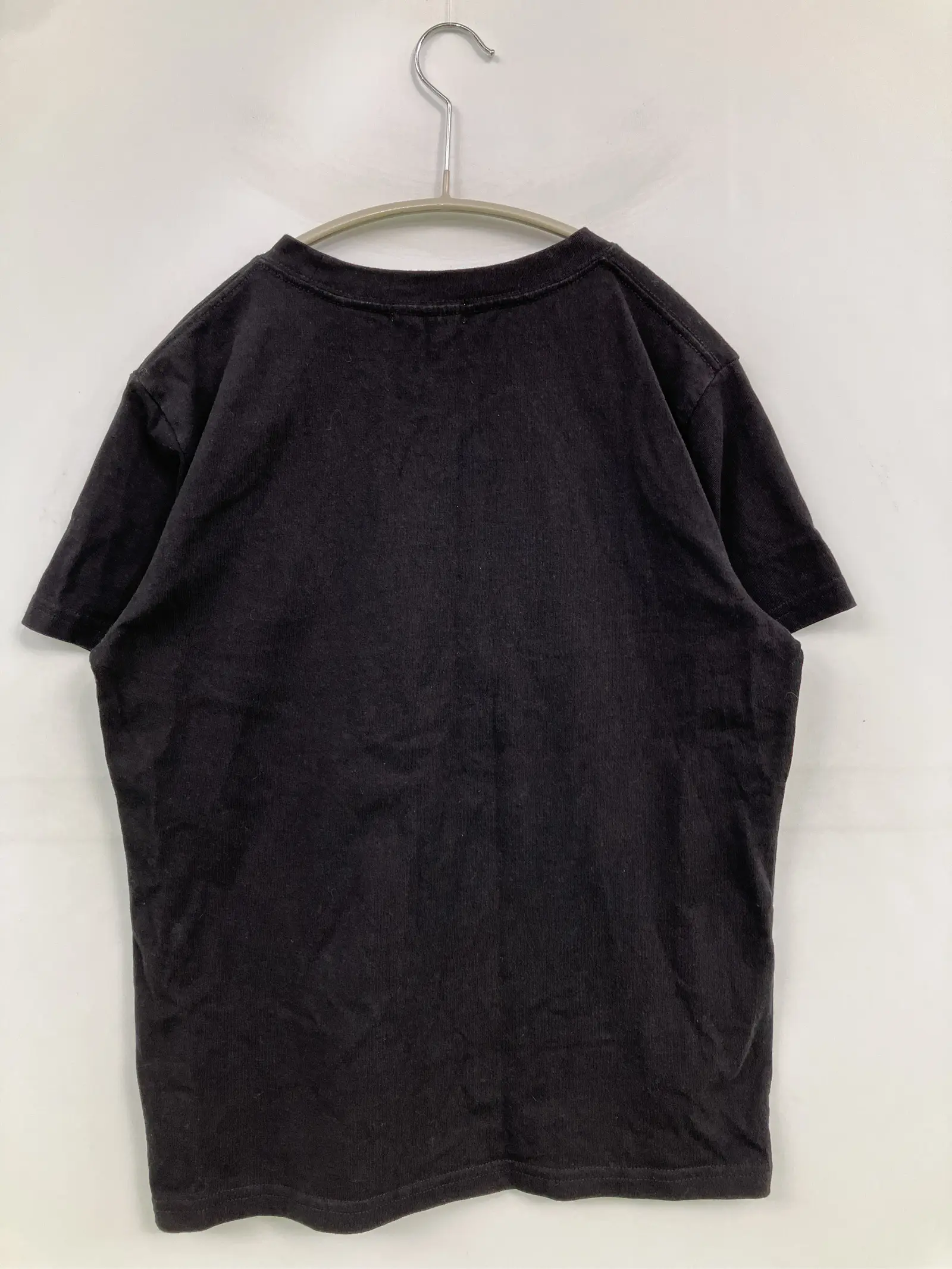 https://r2-worker.digdig.jp/product/7e2601c6-7254-4755-a081-adf773fa719a/1ec40816-a270-456c-b374-4d2e3215aa52