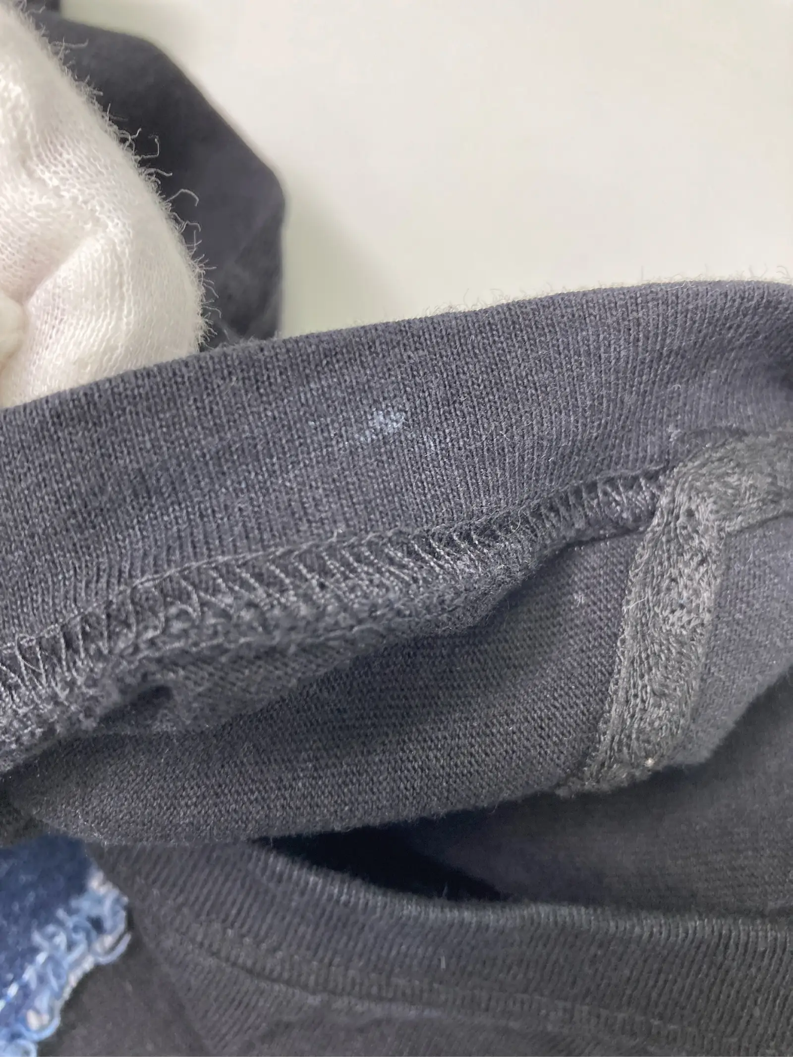 https://r2-worker.digdig.jp/product/7e2601c6-7254-4755-a081-adf773fa719a/9fbbc6bf-721a-4c54-9325-25ad7197cdad