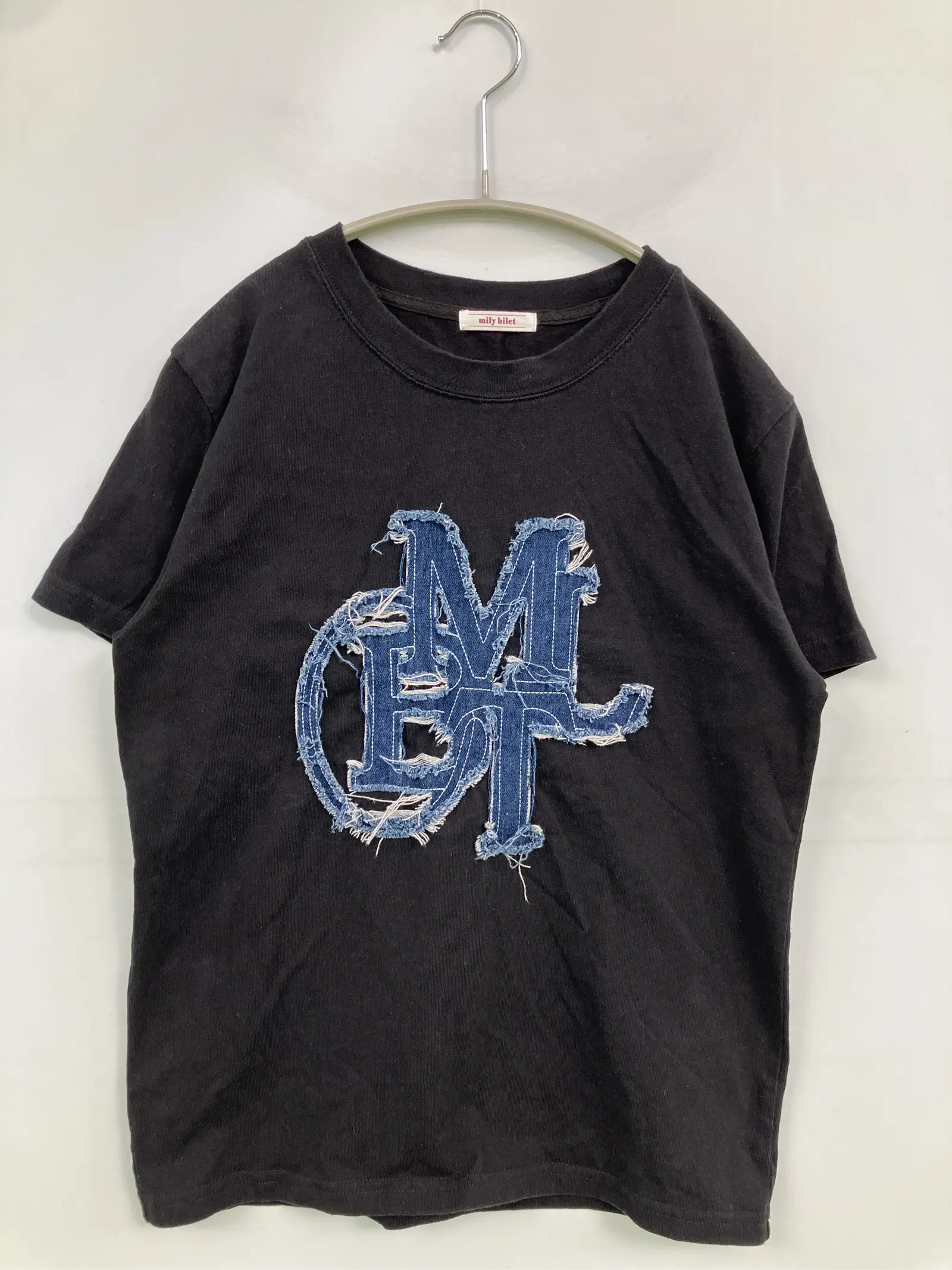 https://r2-worker.digdig.jp/product/7e2601c6-7254-4755-a081-adf773fa719a/b1a90e64-c900-4600-a3f5-658ecd559ef8