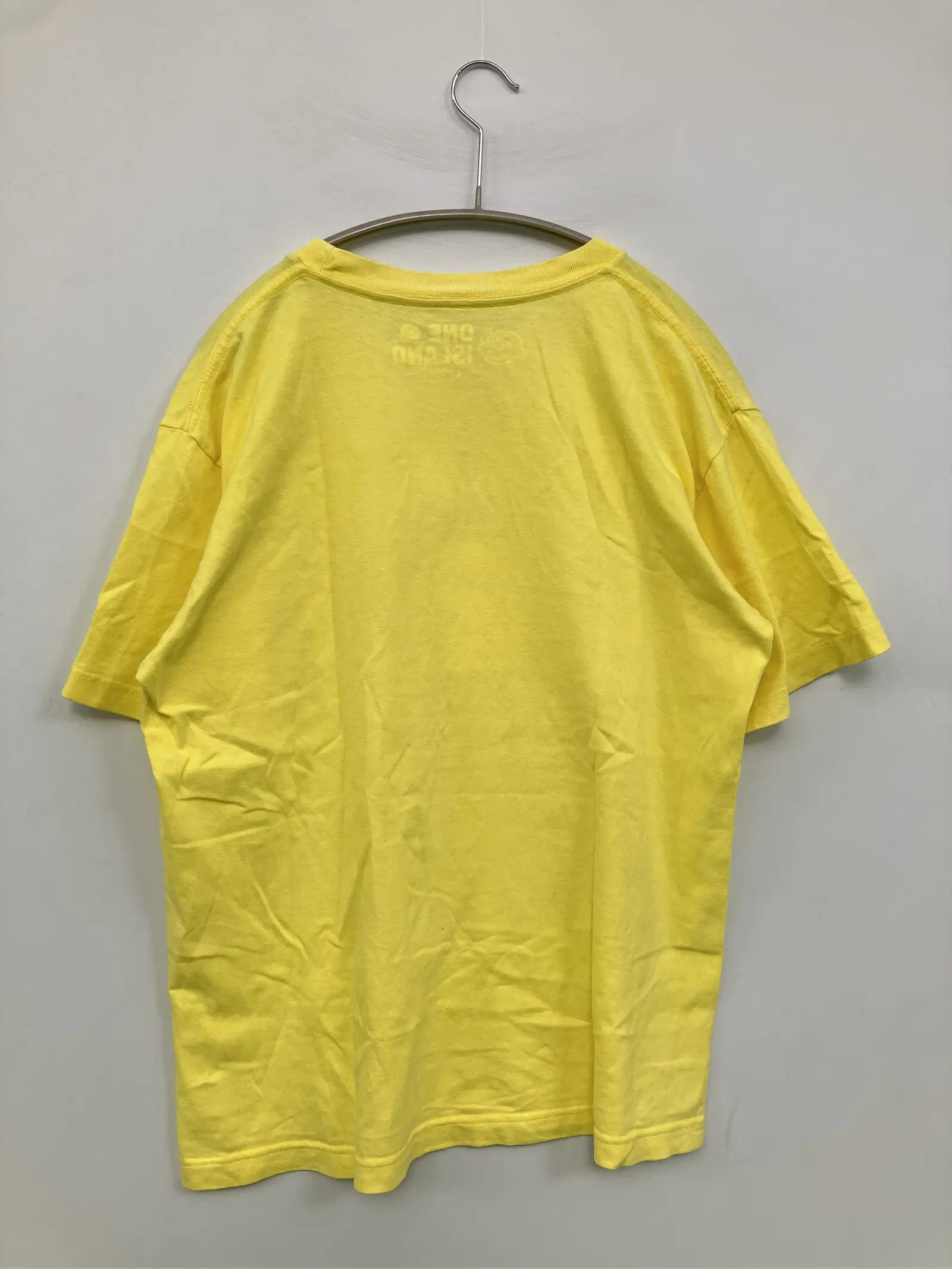 https://r2-worker.digdig.jp/product/7e274c88-2a09-48a6-b15f-1d146cfabfea/a27812d0-a665-4d72-b99e-6a1eeddda4ff