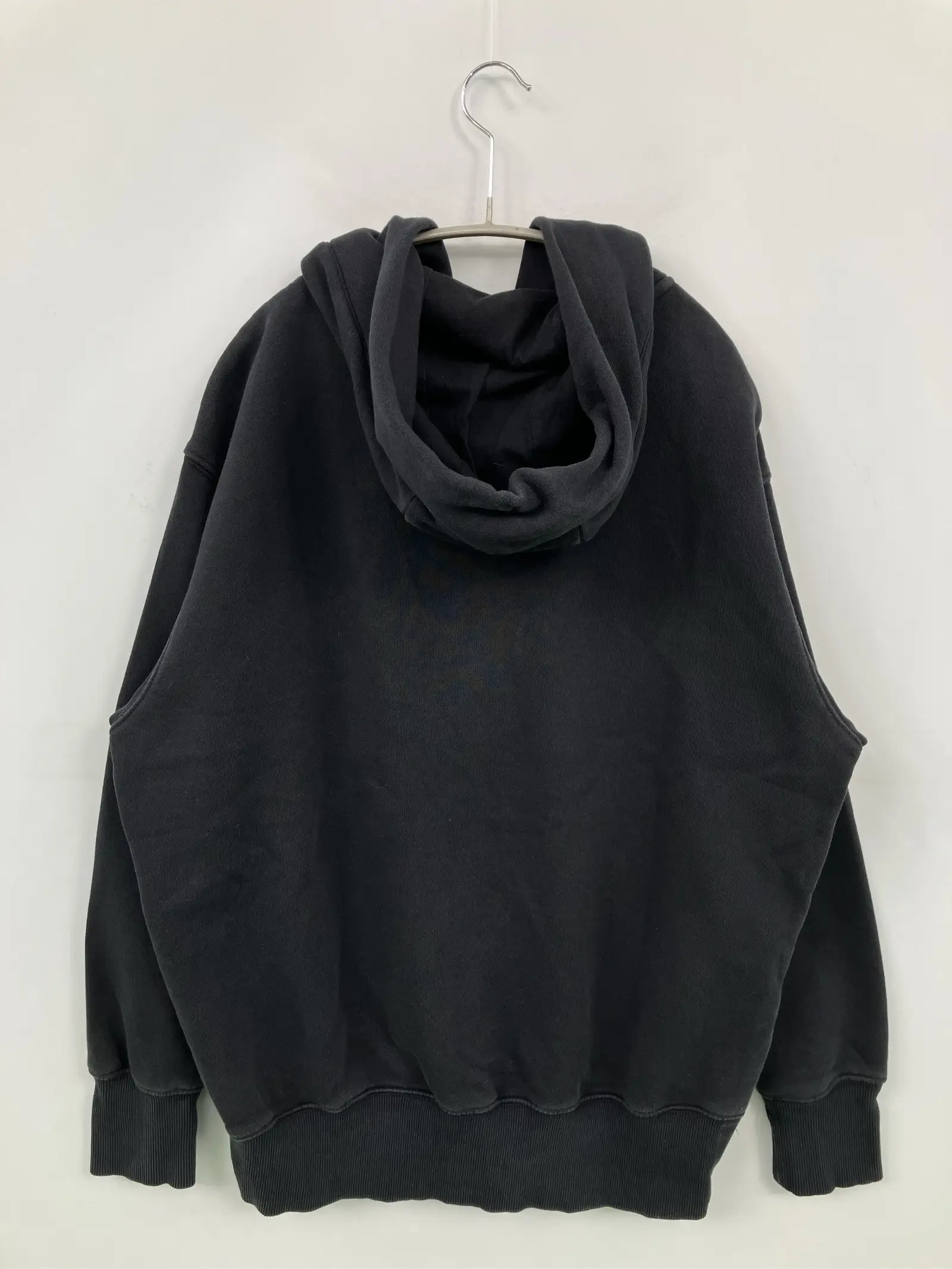 https://r2-worker.digdig.jp/product/7e276099-1a4e-491b-b77c-5b8cd486e130/cb2b8ef1-5d5c-410a-ab42-0ab06a4fbac0