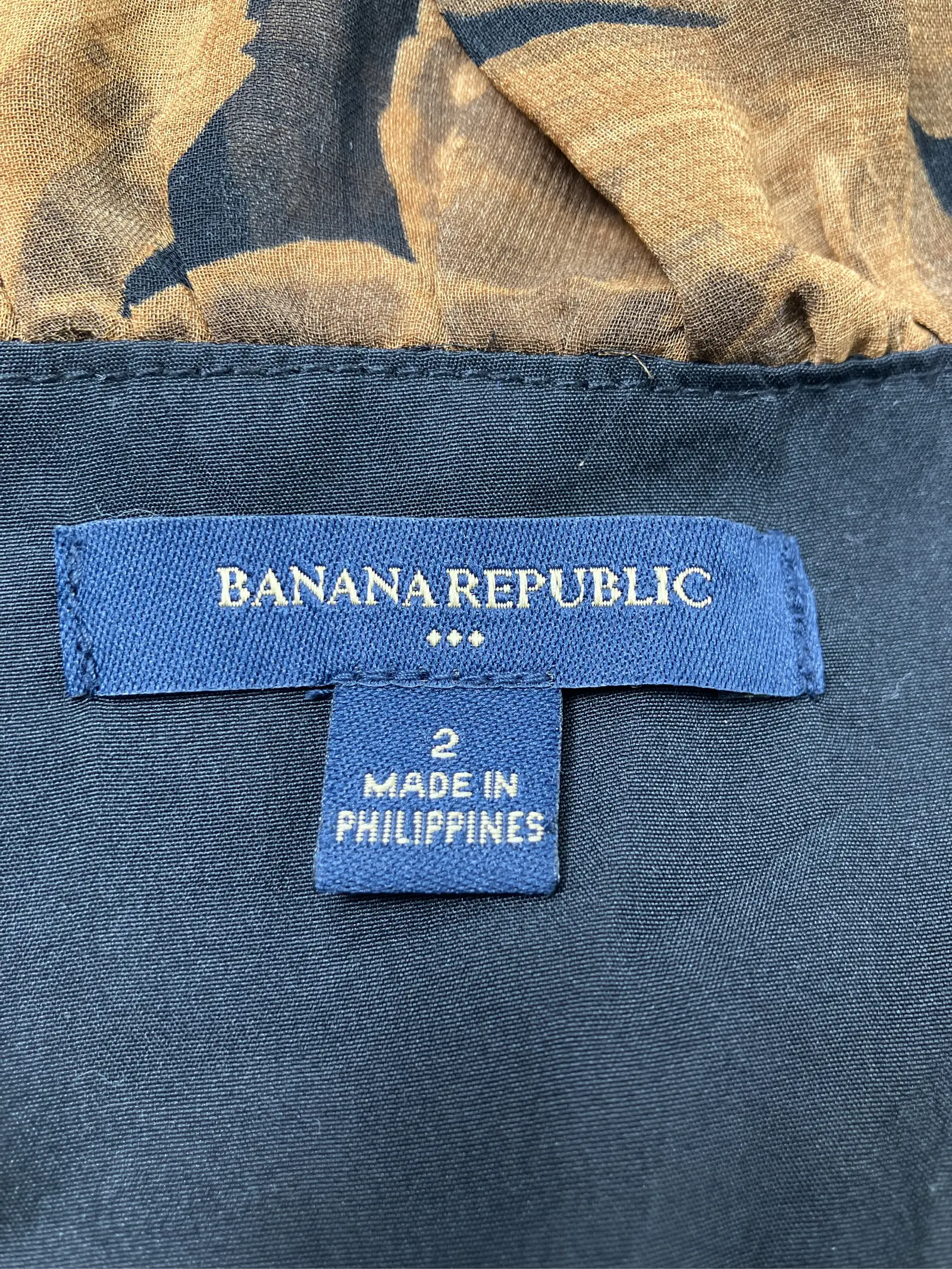 https://r2-worker.digdig.jp/product/7e27753f-3bbf-4ff4-a172-0d4744345d9c/1dc144ce-c066-47b9-b7a7-86464c4a999c