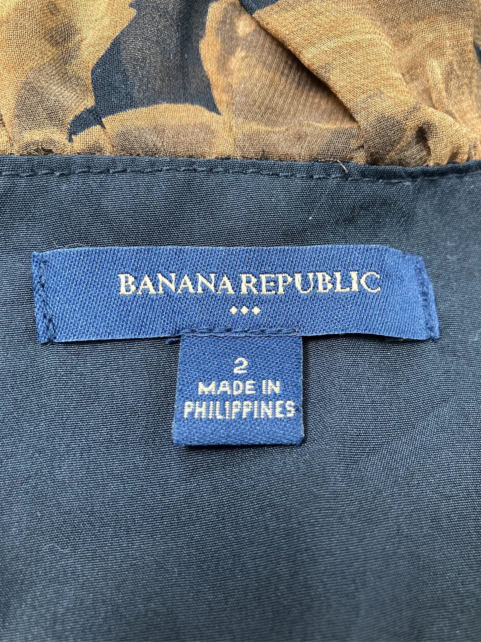 https://r2-worker.digdig.jp/product/7e27753f-3bbf-4ff4-a172-0d4744345d9c/b132d4ba-5450-4d69-a1d1-8778d087f97e